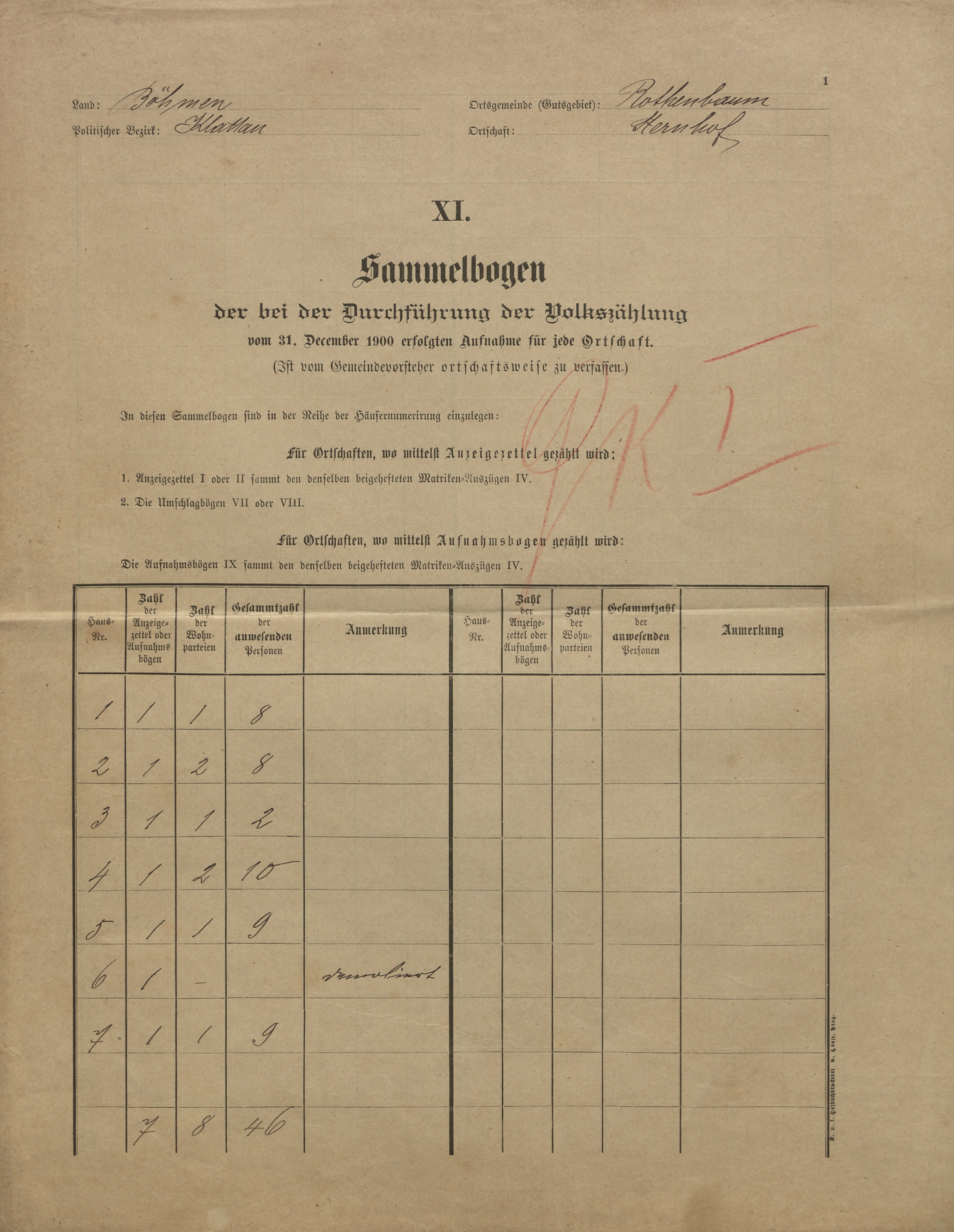 35. soap-kt_01159_census-sum-1900-cervene-drevo-sternov_0350