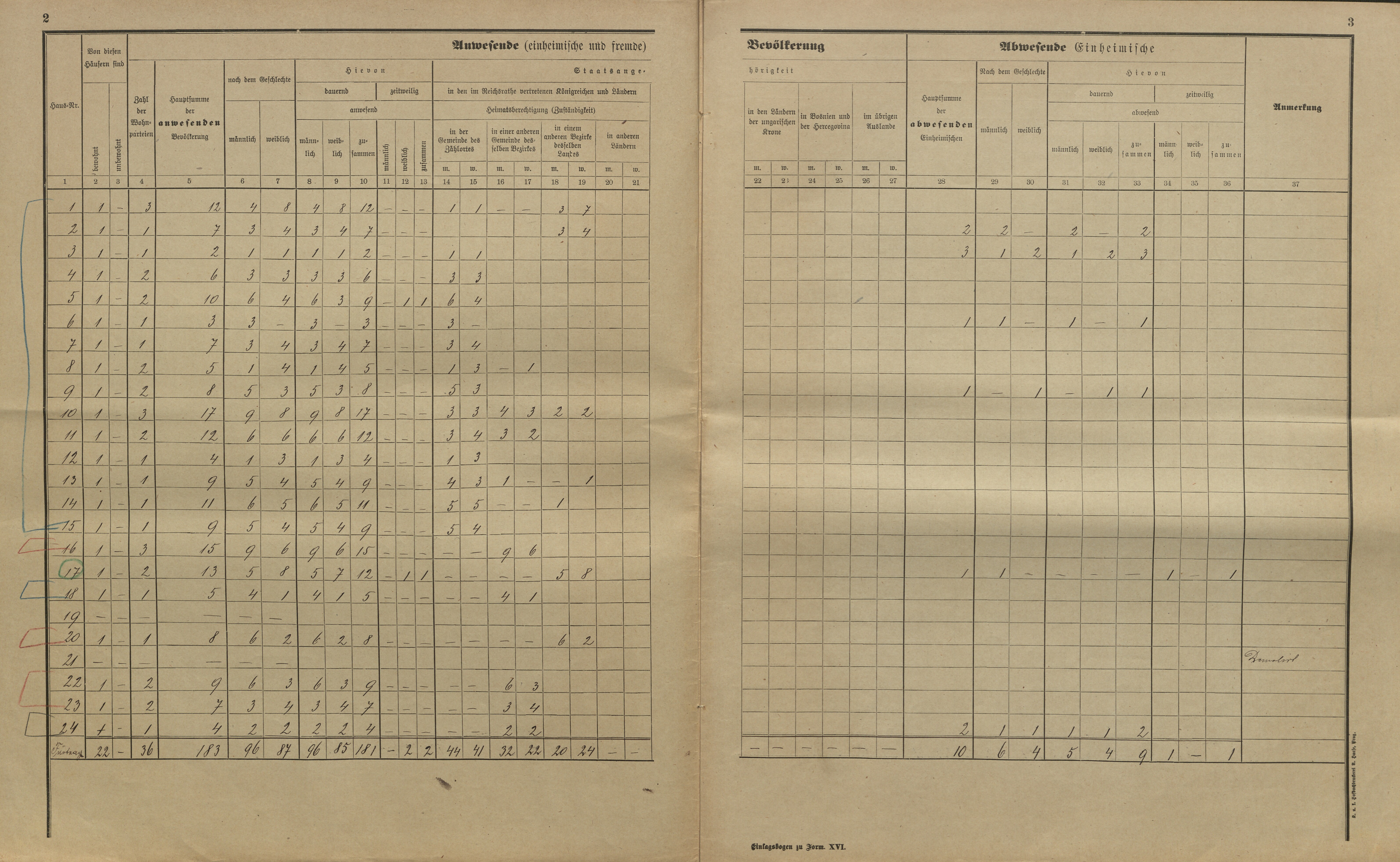 10. soap-kt_01159_census-sum-1900-skelna-hut-zadni-chalupy_0100