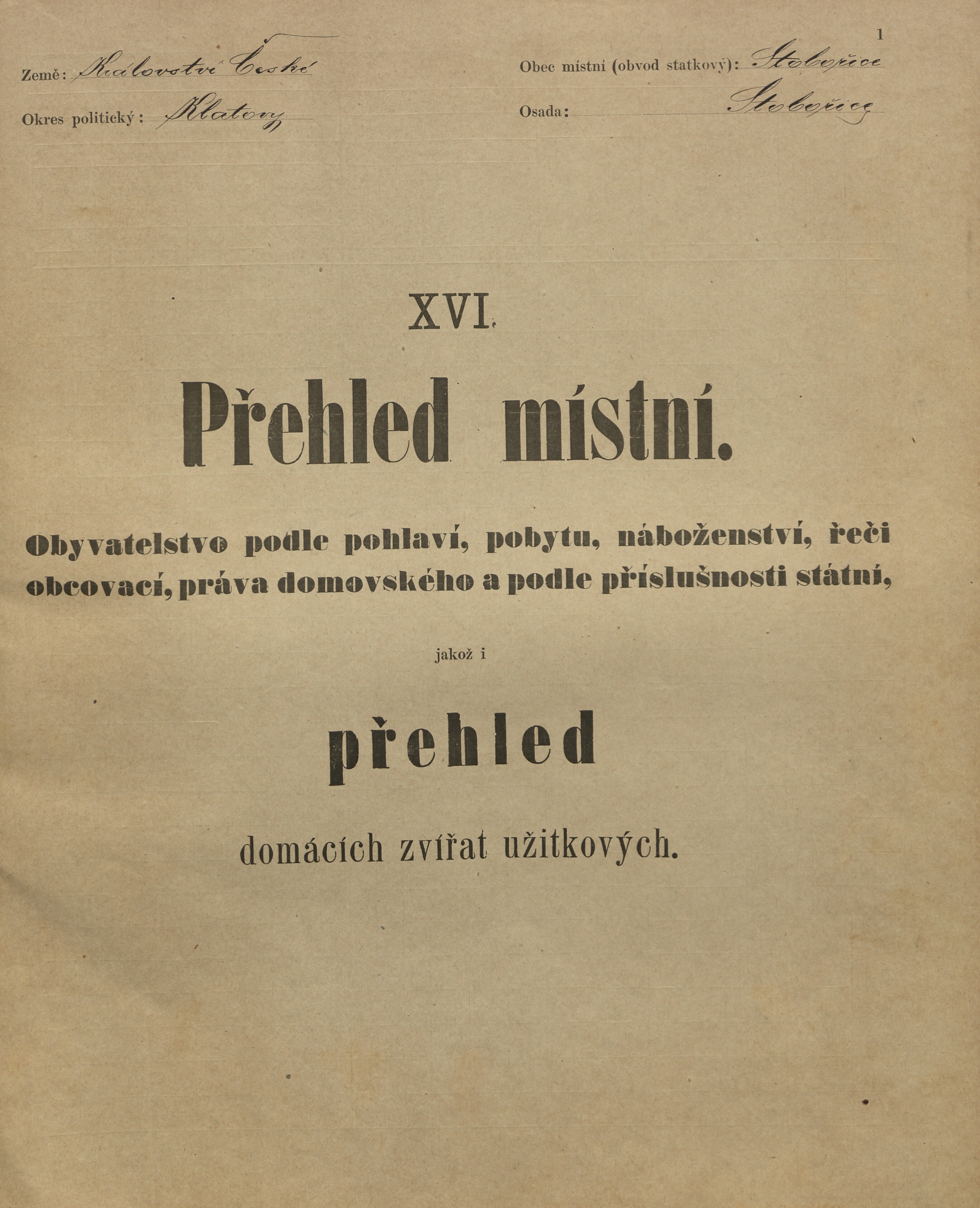 4. soap-kt_01159_census-sum-1900-zdeborice-krizovice_0040