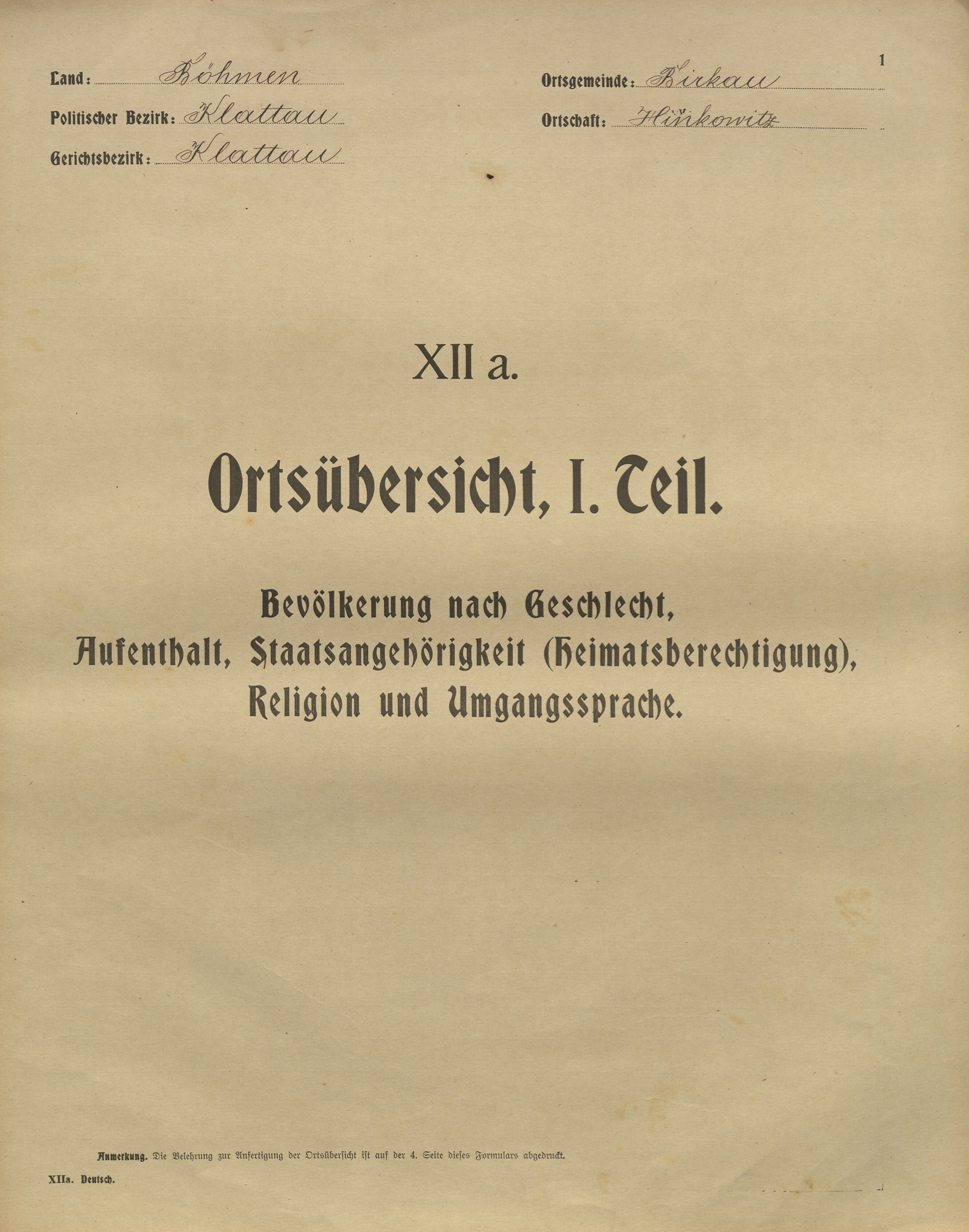 6. soap-kt_01159_census-sum-1910-brezi-horni-nemcice_0060