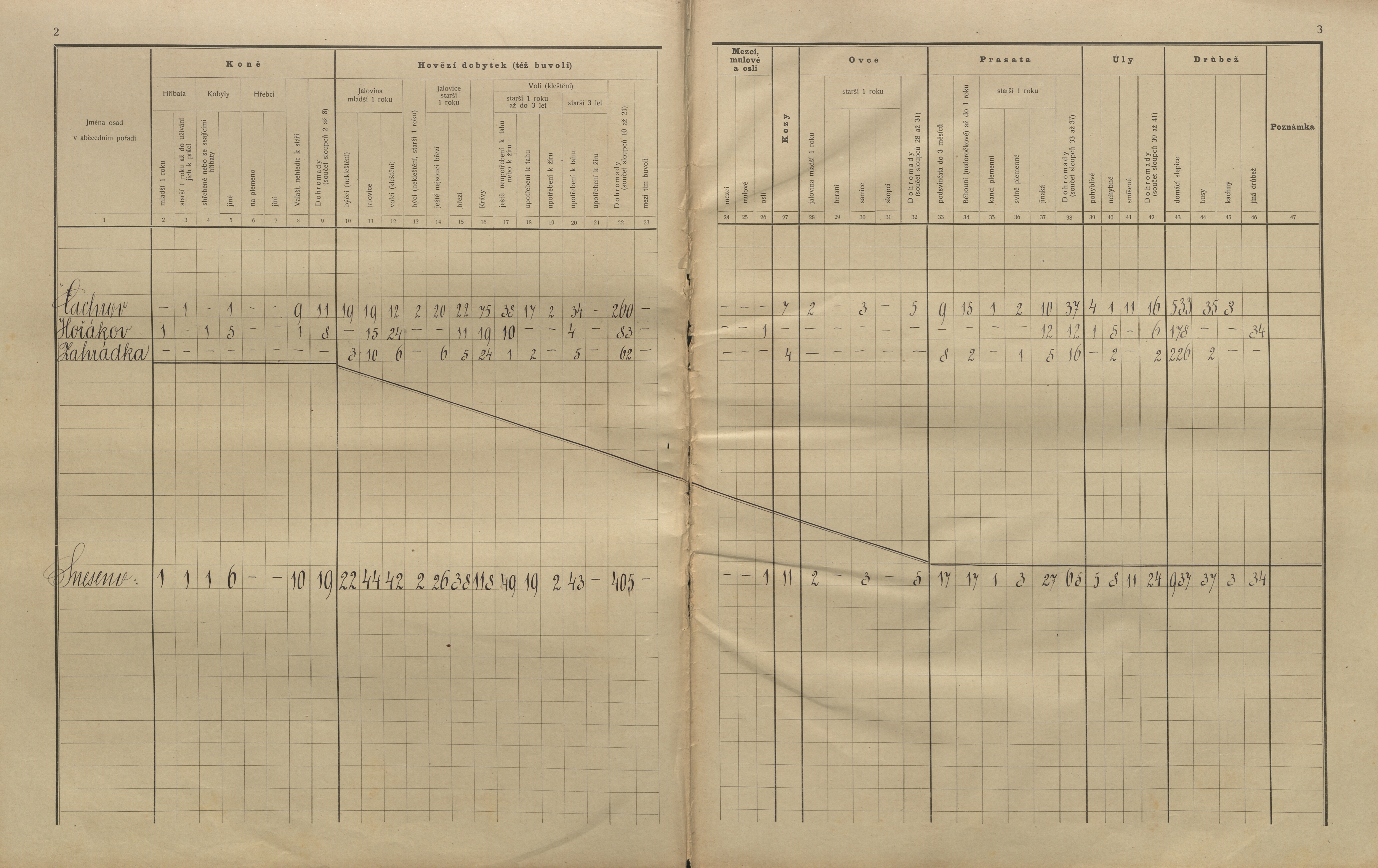 15. soap-kt_01159_census-sum-1910-cachrov-zahradka_0150