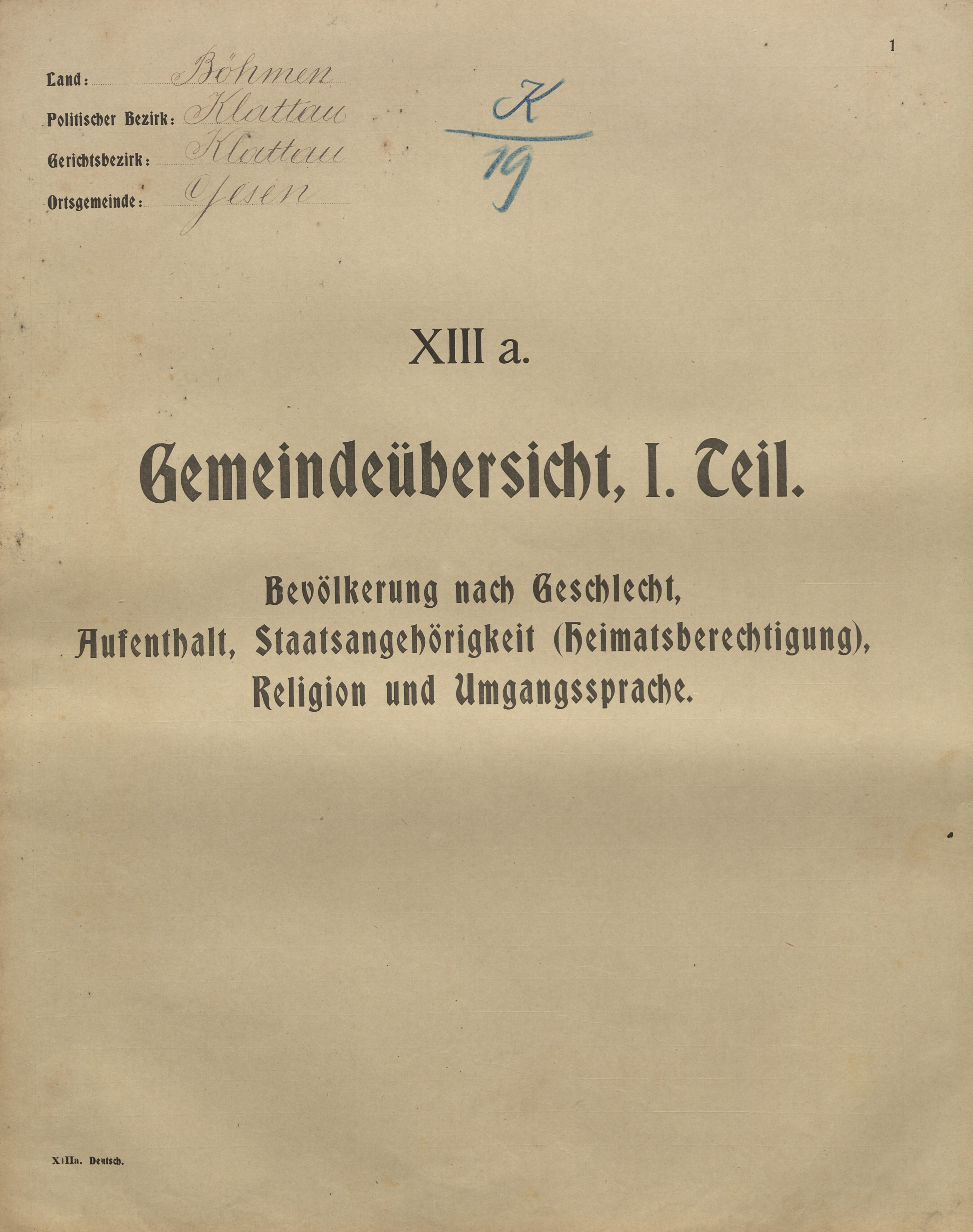 1. soap-kt_01159_census-sum-1910-jeseni_0001