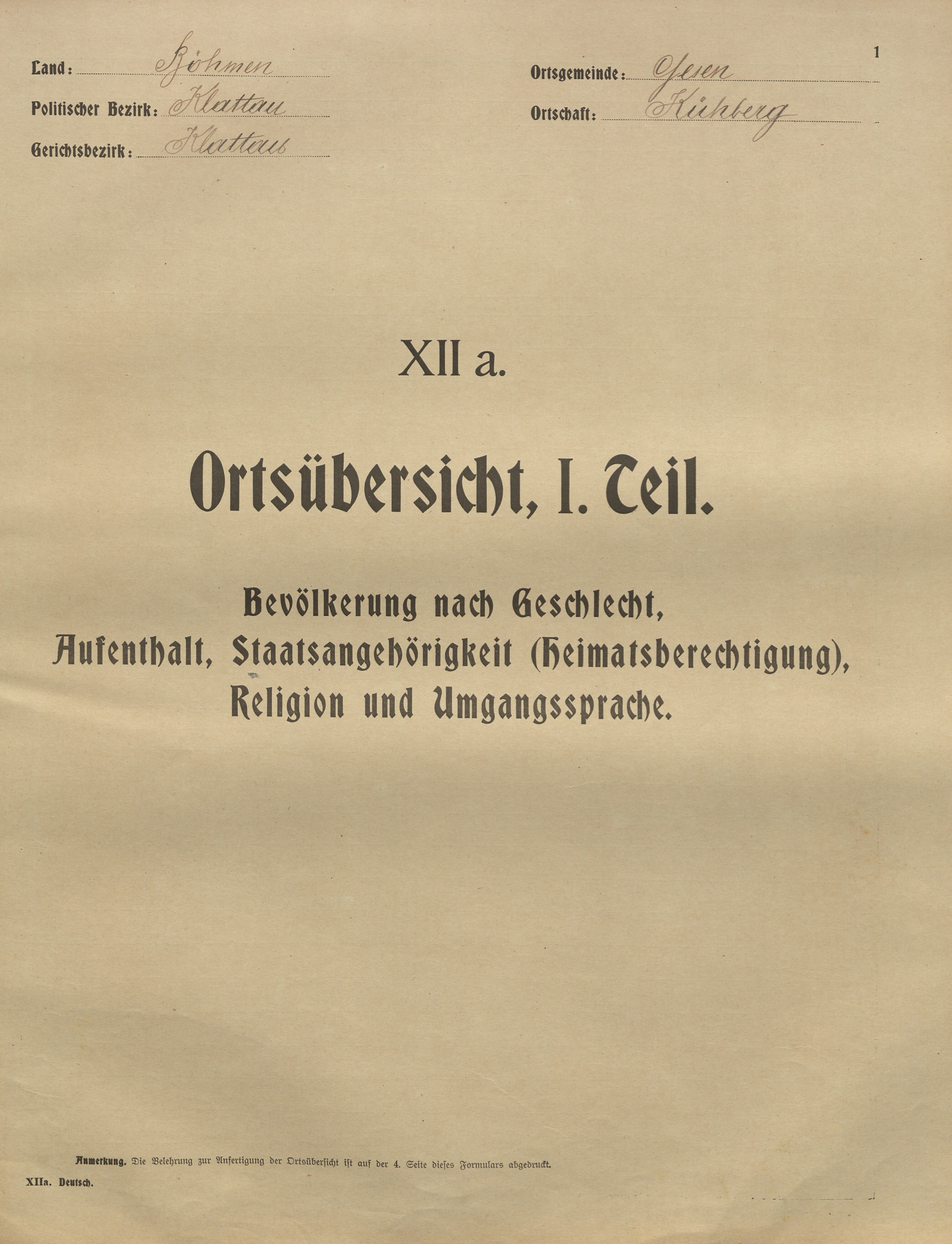 9. soap-kt_01159_census-sum-1910-jeseni_0090