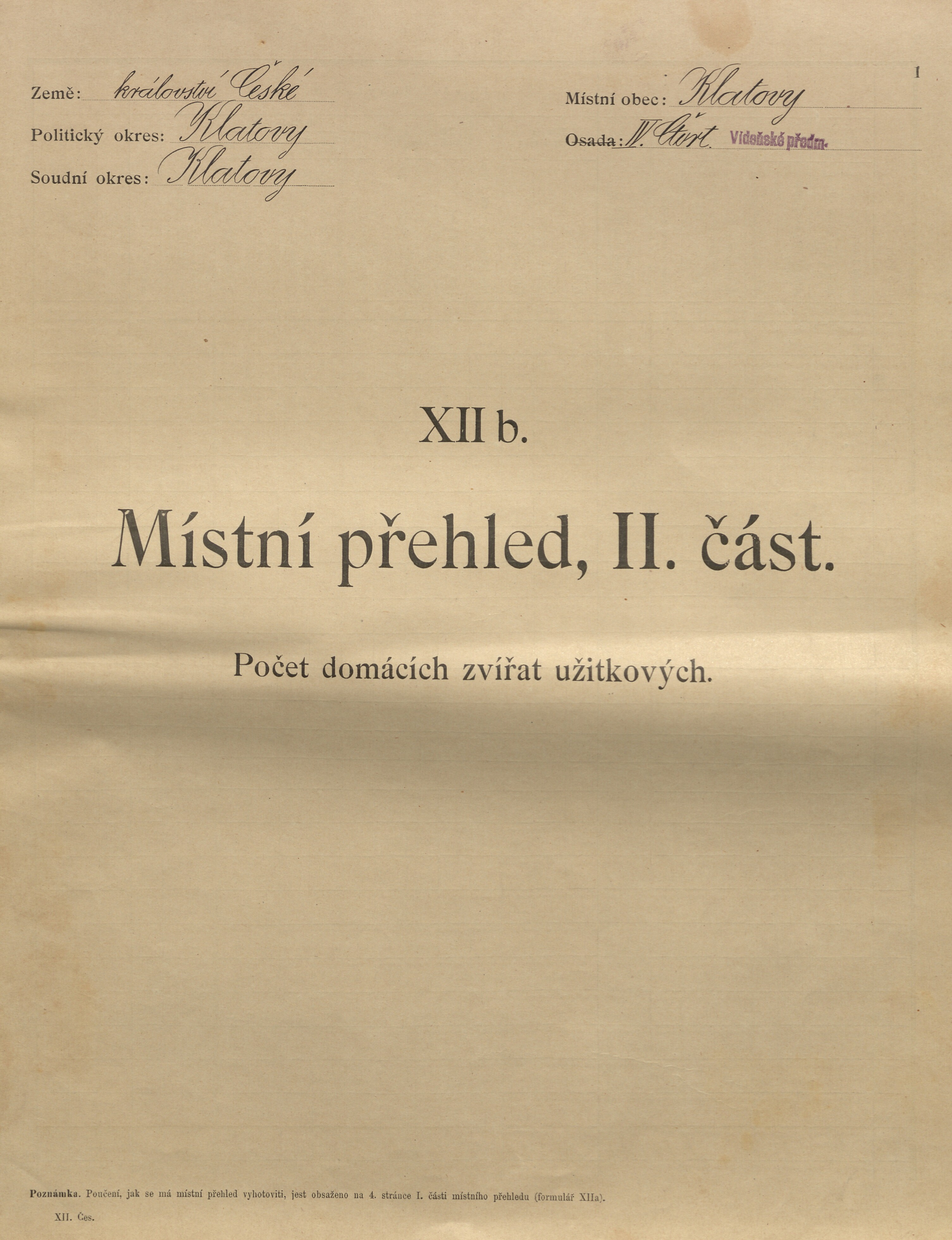 37. soap-kt_01159_census-sum-1910-klatovy-koralkov_0370