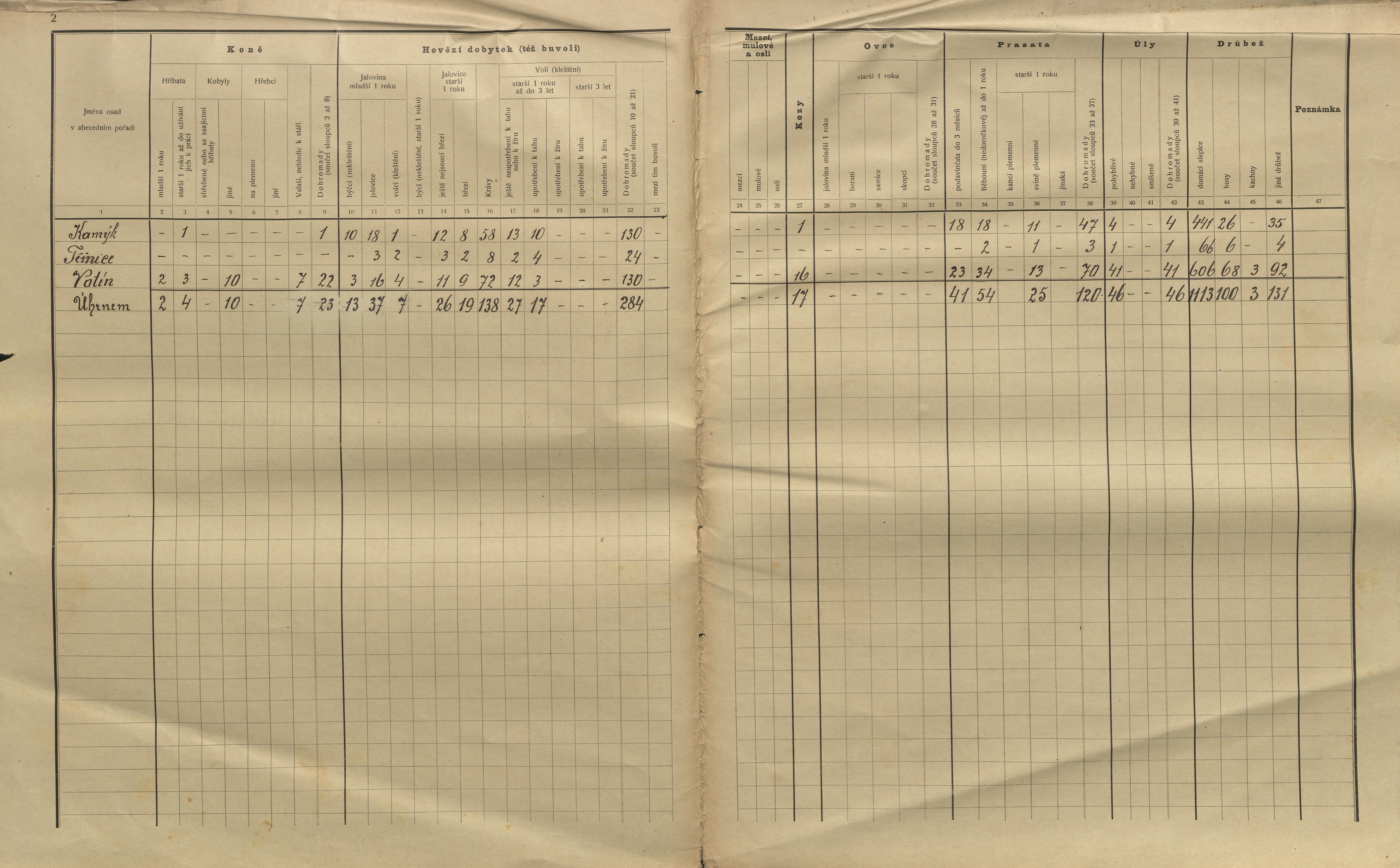 4. soap-kt_01159_census-sum-1910-otin_0040