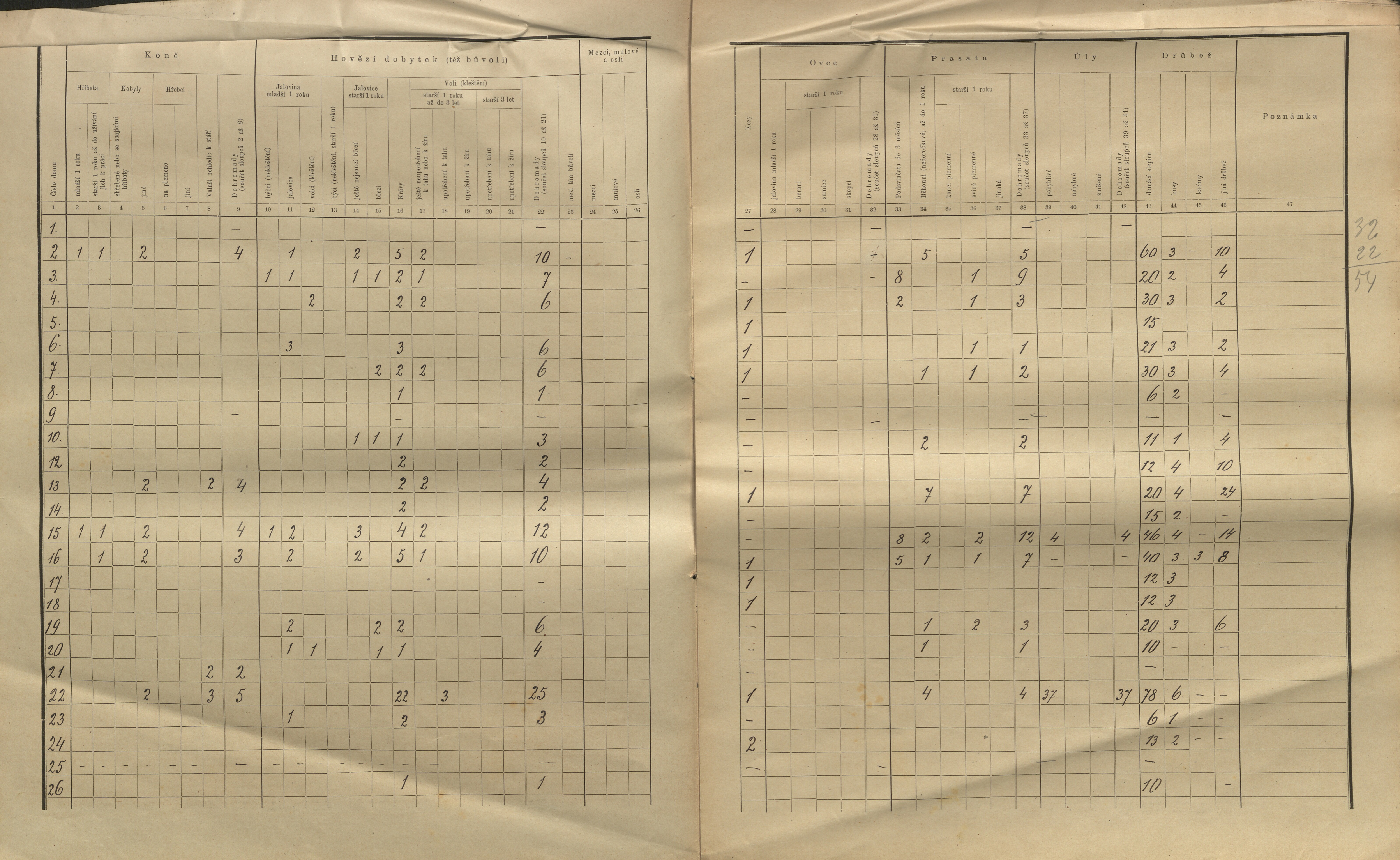 6. soap-kt_01159_census-sum-1910-otin_0060