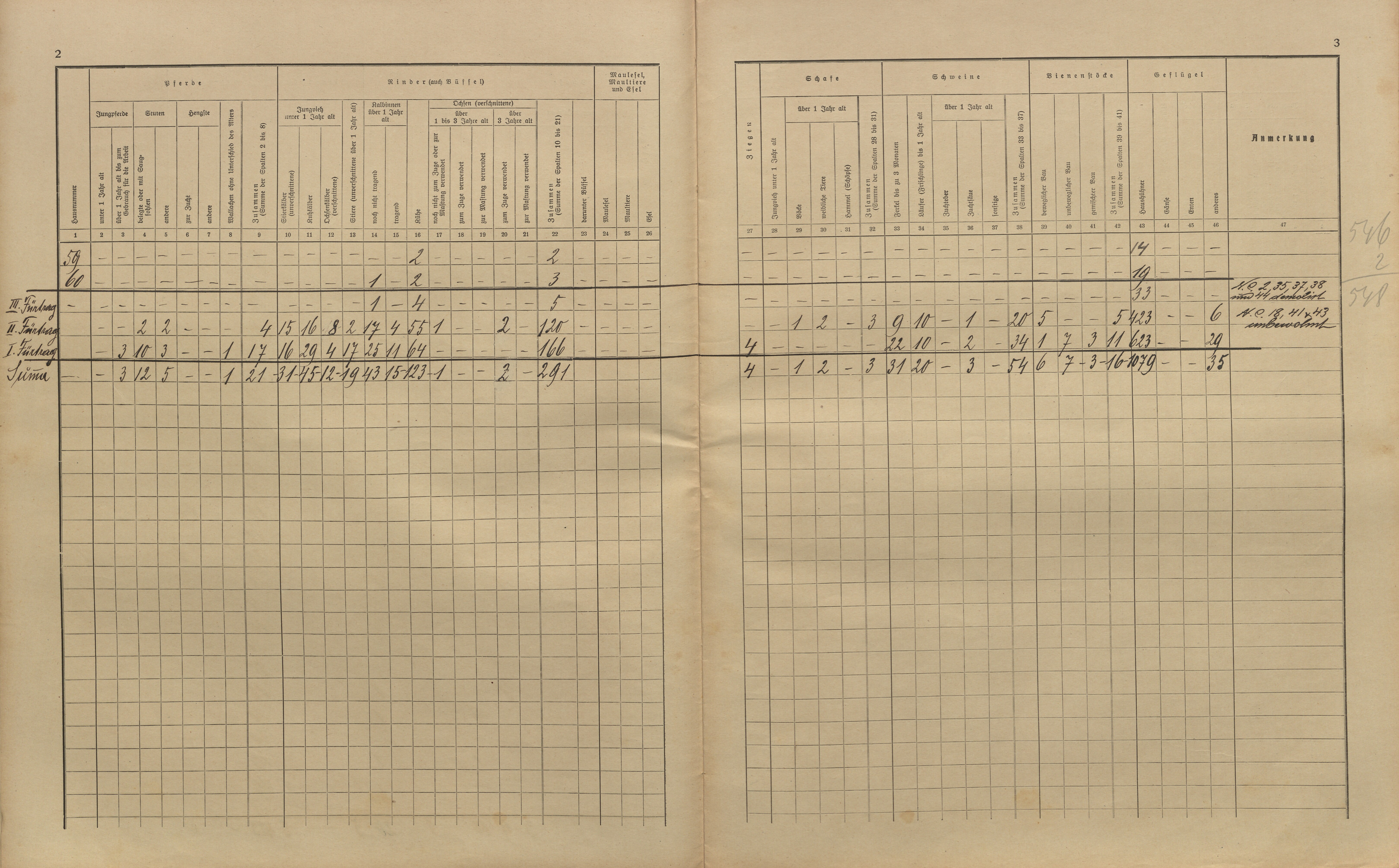 39. soap-kt_01159_census-sum-1910-cervene-drevo-fleky_0390