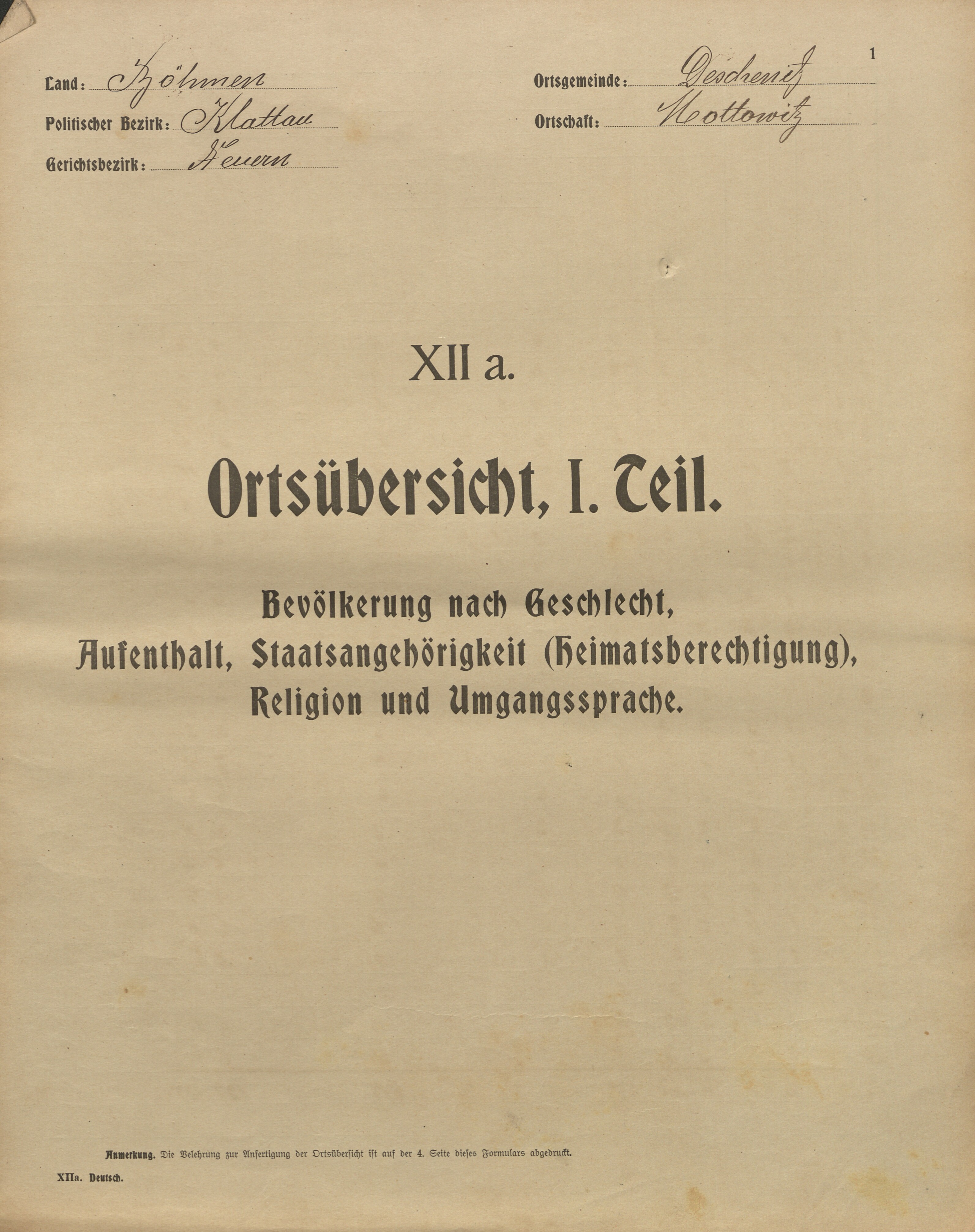 18. soap-kt_01159_census-sum-1910-desenice-matejovice_0180