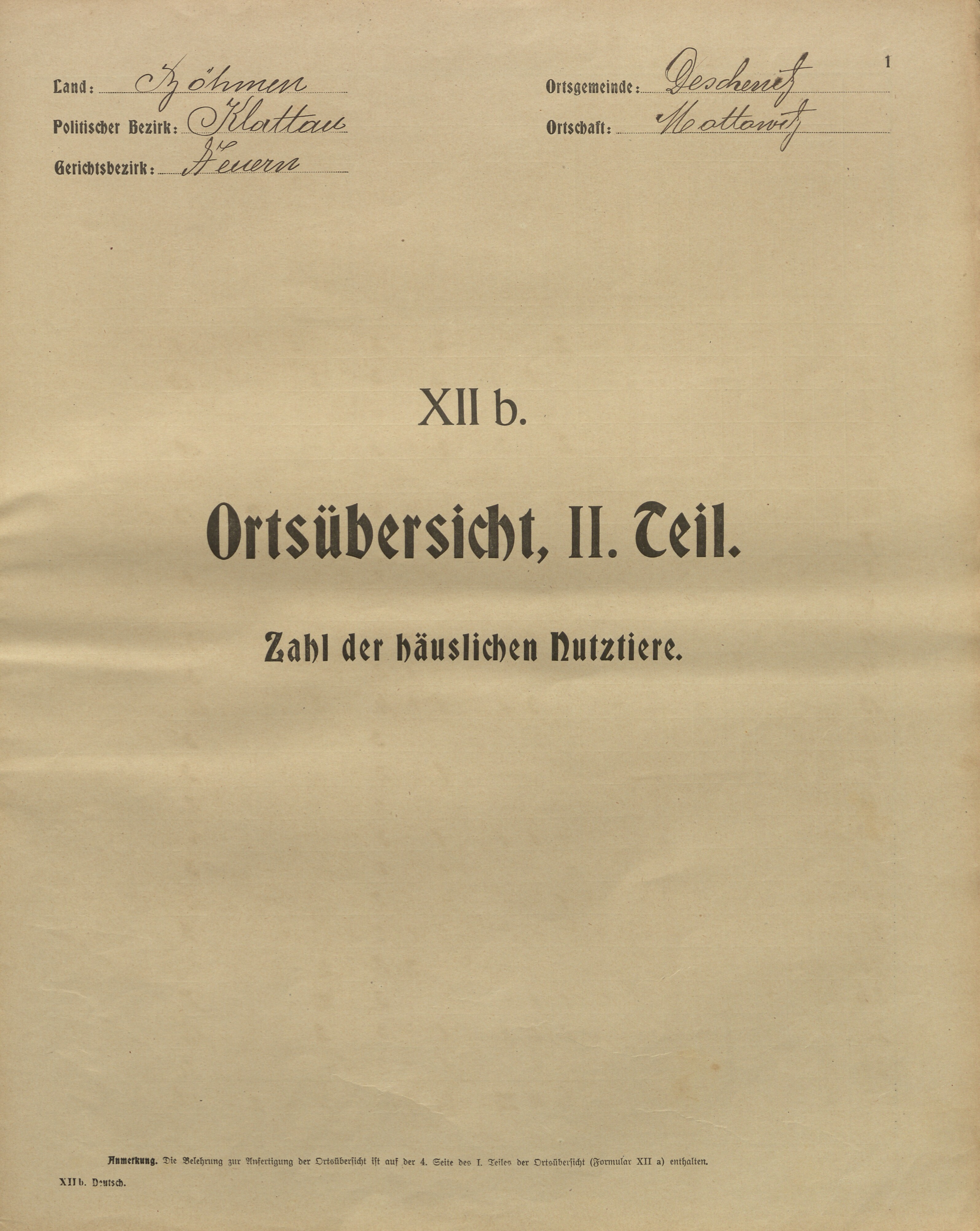 34. soap-kt_01159_census-sum-1910-desenice-matejovice_0340