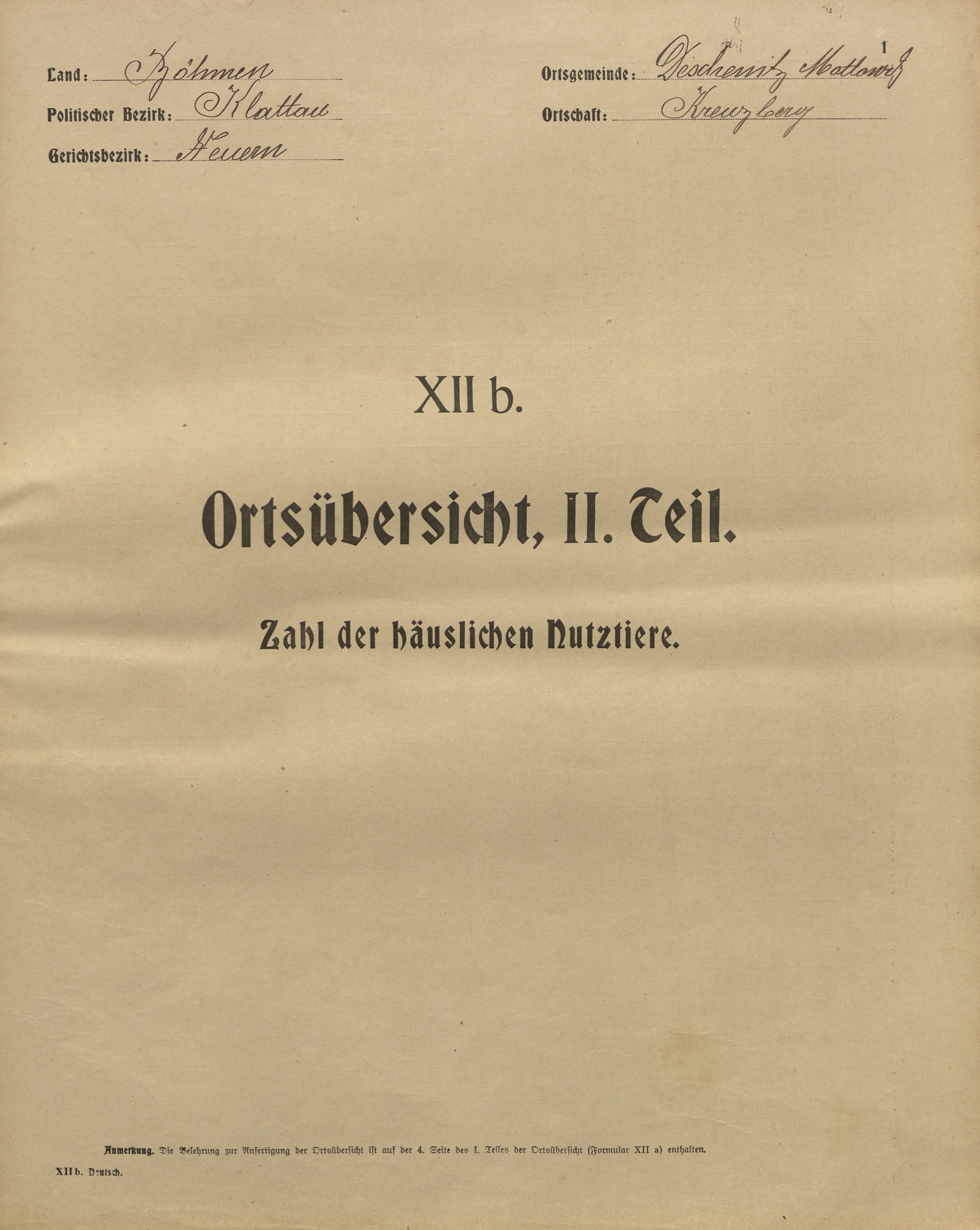 36. soap-kt_01159_census-sum-1910-desenice-matejovice_0360