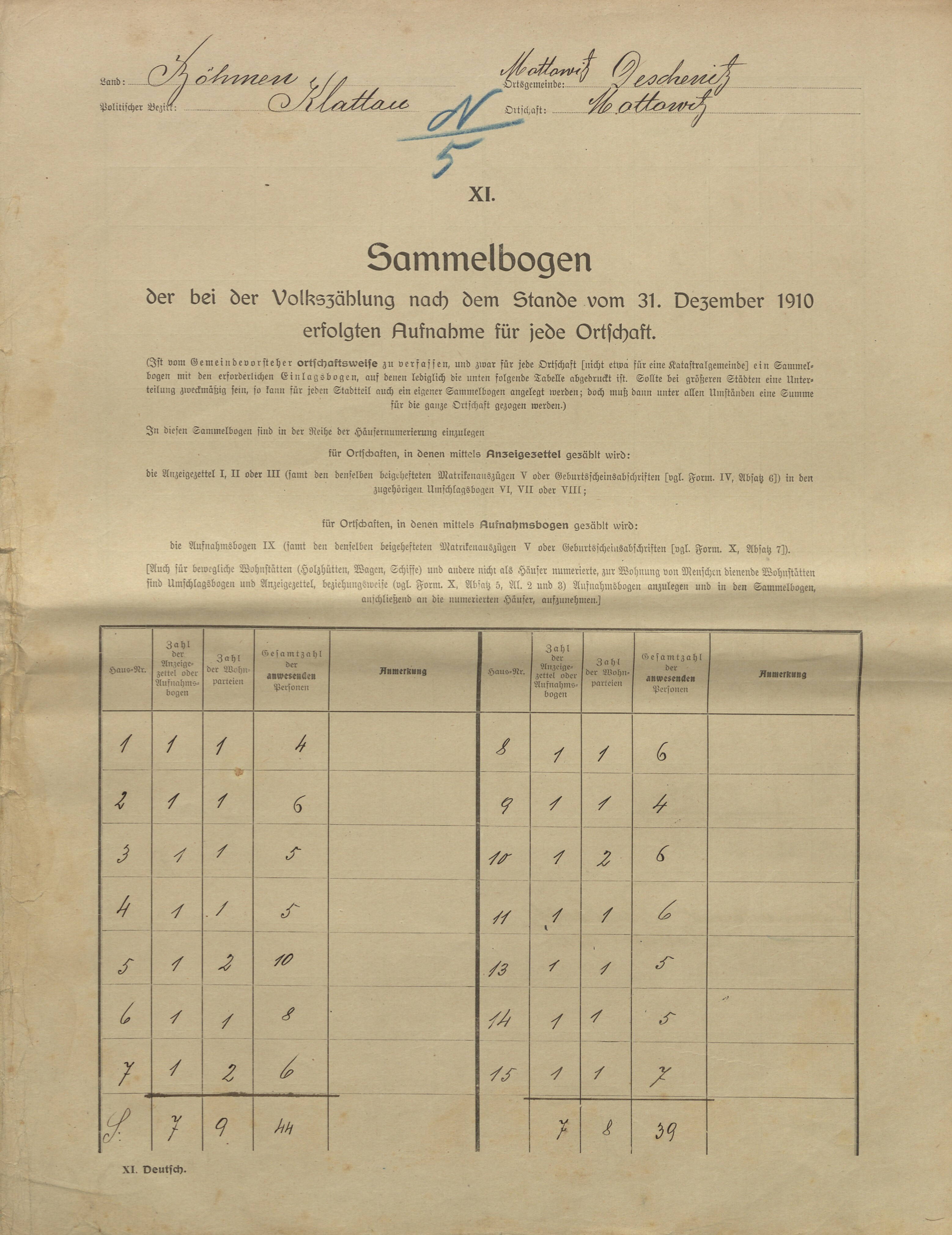 38. soap-kt_01159_census-sum-1910-desenice-matejovice_0380