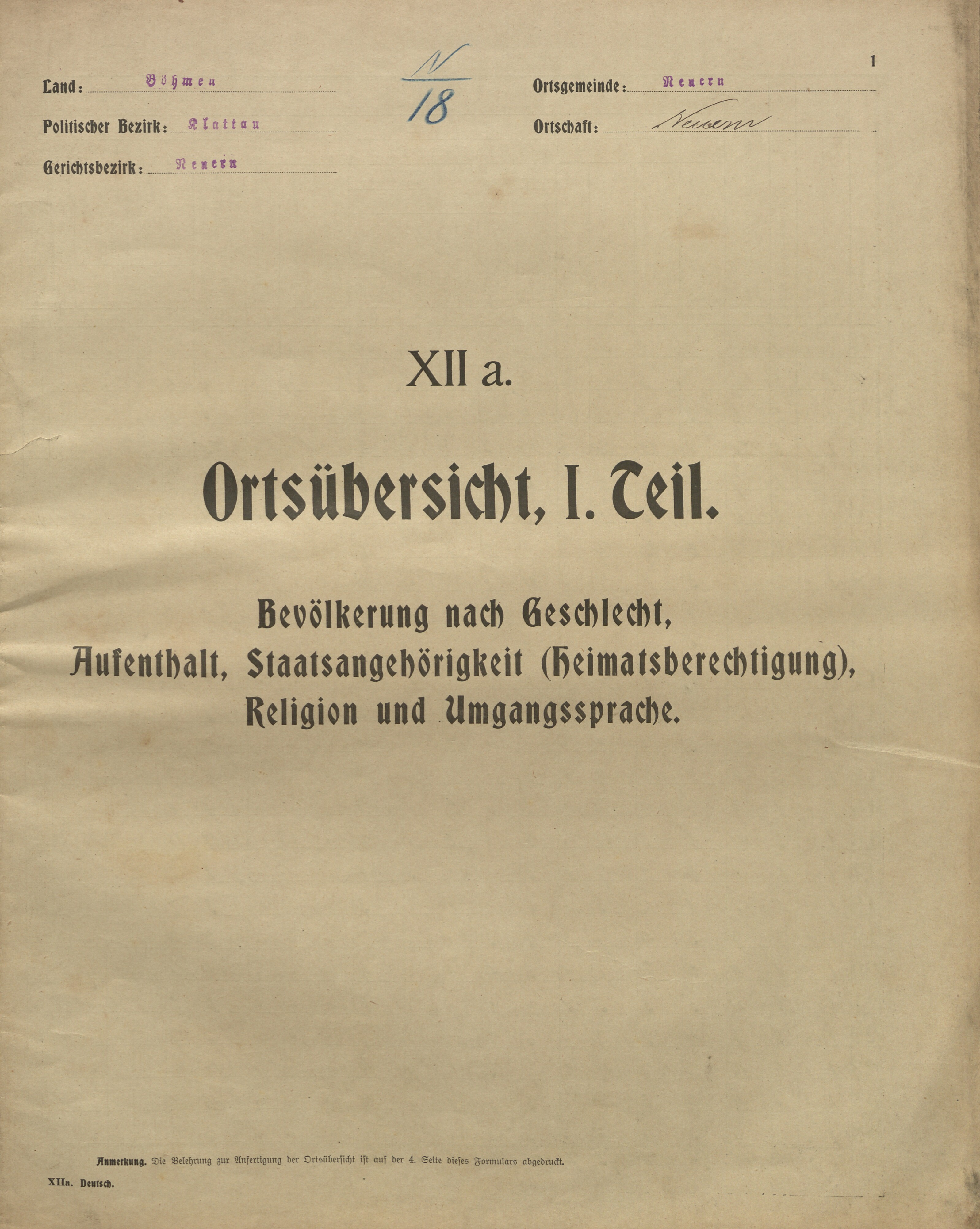 1. soap-kt_01159_census-sum-1910-nyrsko_0010