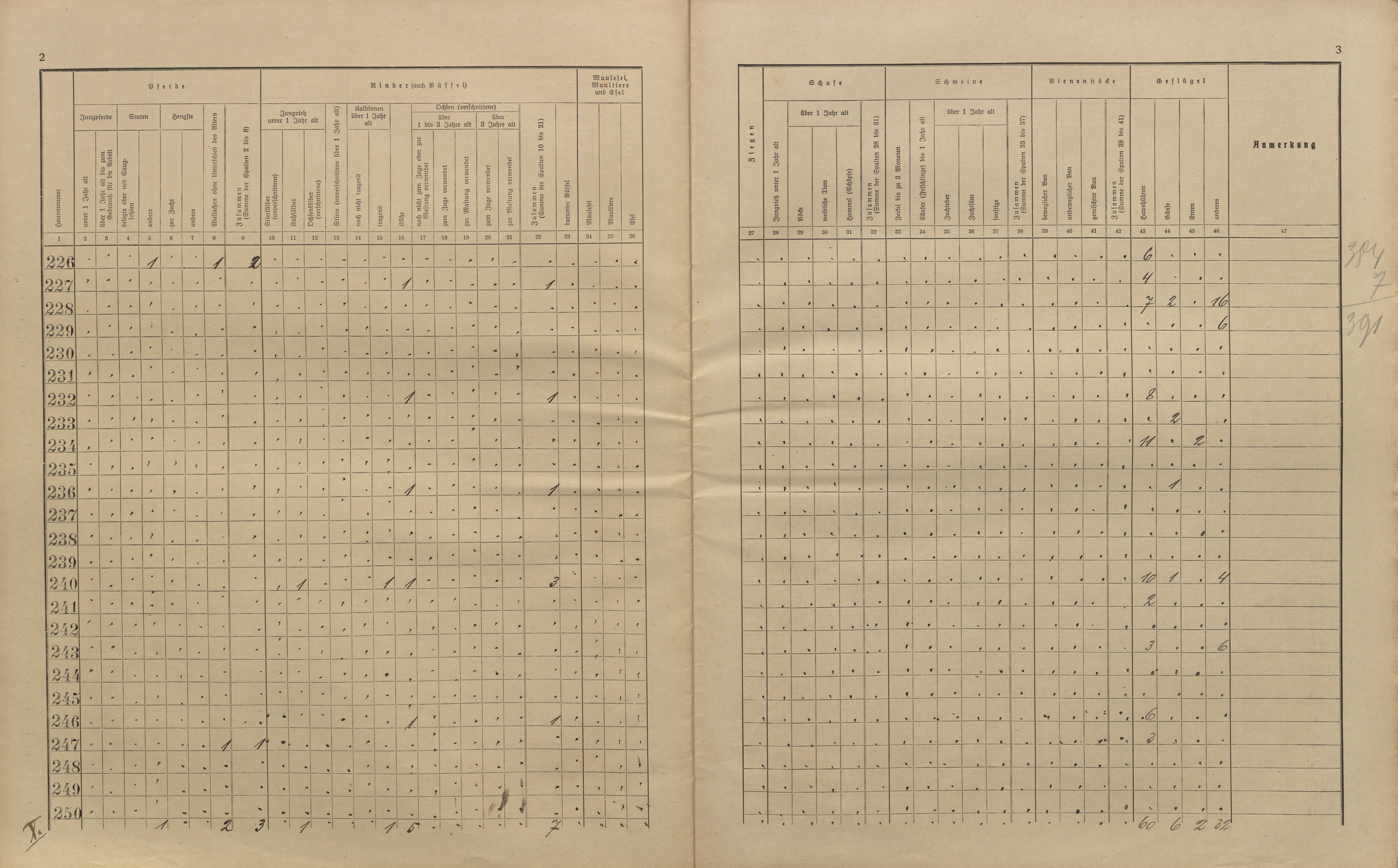 26. soap-kt_01159_census-sum-1910-nyrsko_0260