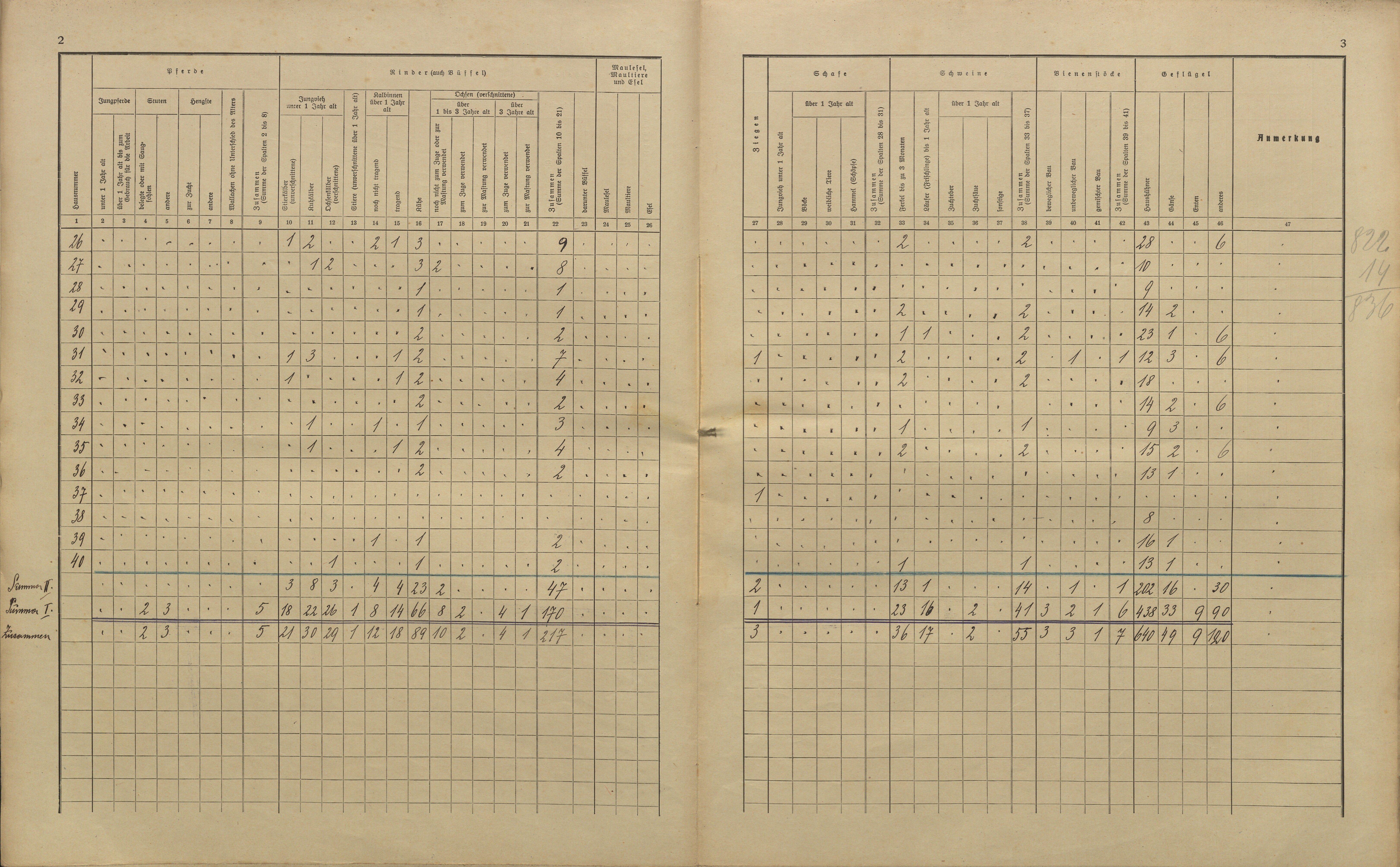 40. soap-kt_01159_census-sum-1910-skelna-hut-zadni-chalupy_0400