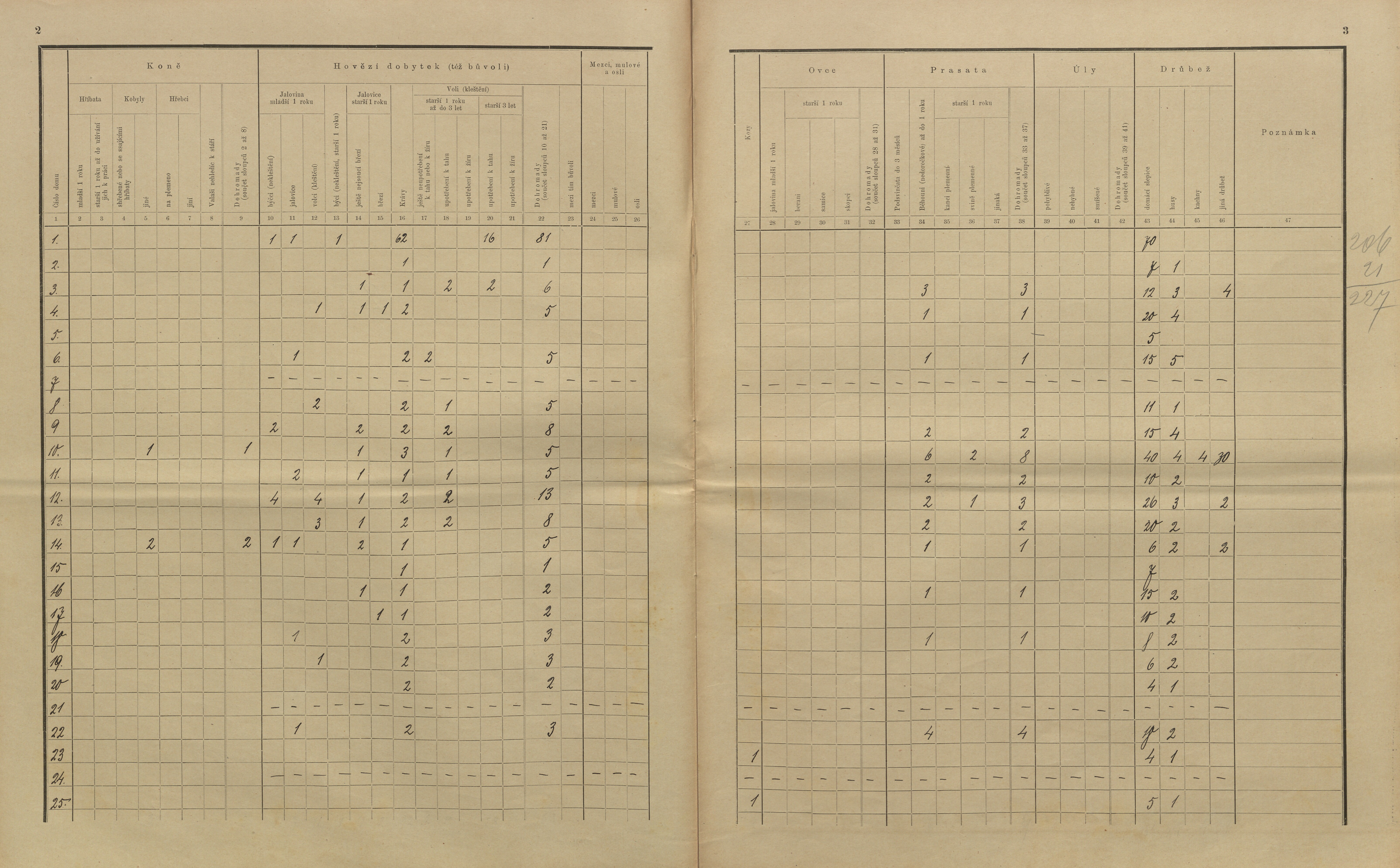 31. soap-kt_01159_census-sum-1910-kolinec-konin_0310