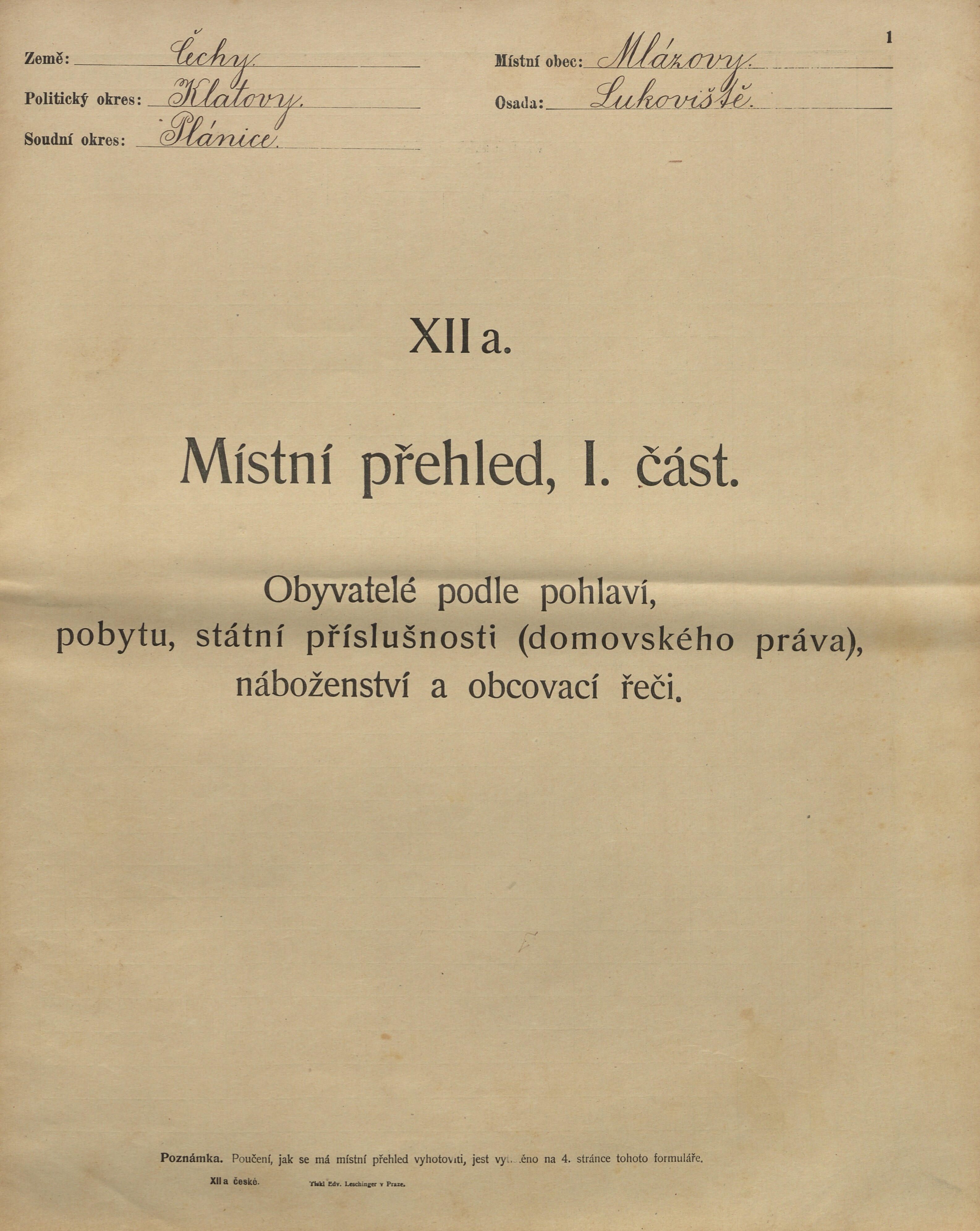 4. soap-kt_01159_census-sum-1910-mlazovy_0040