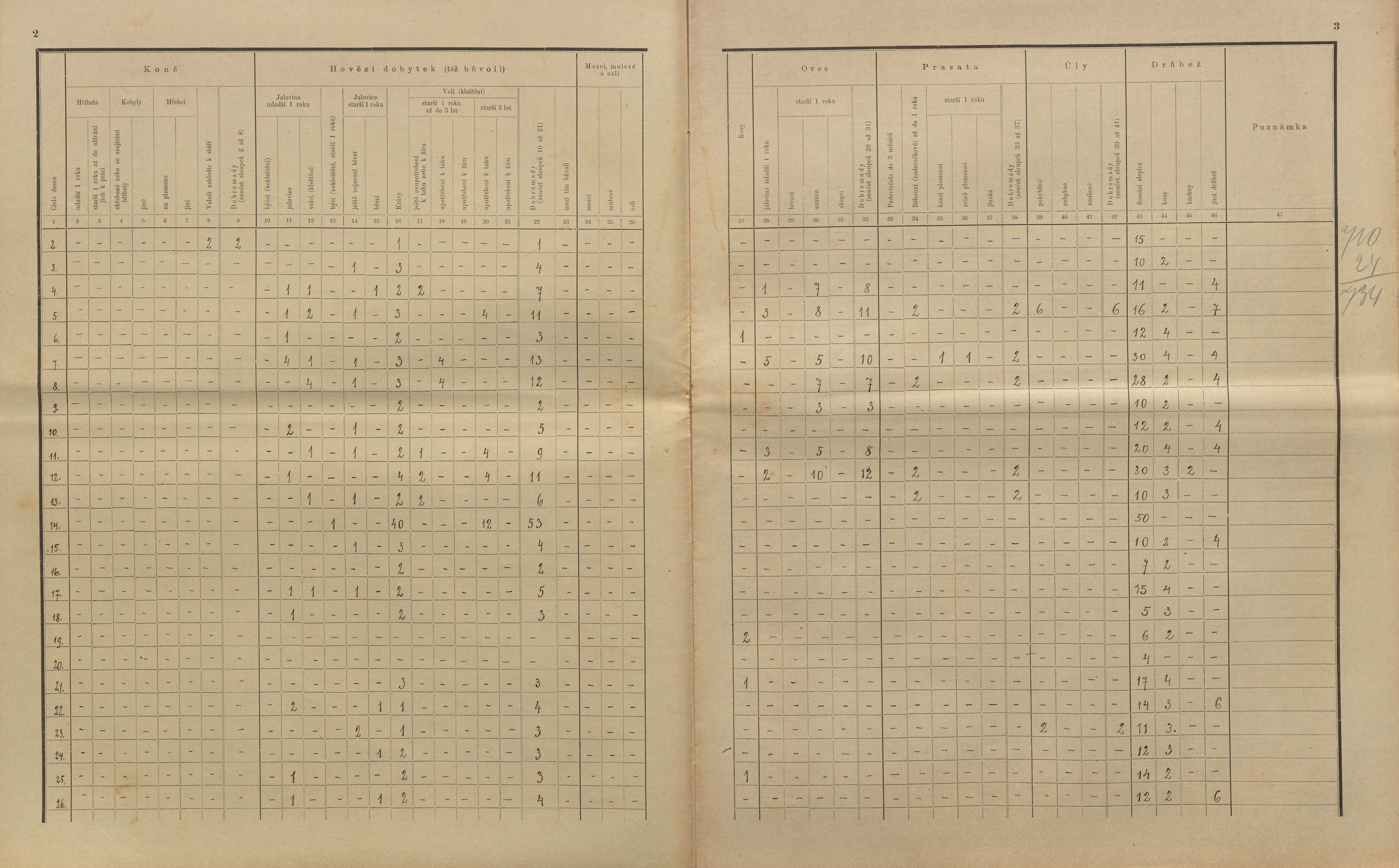 25. soap-kt_01159_census-sum-1910-mlazovy_0250