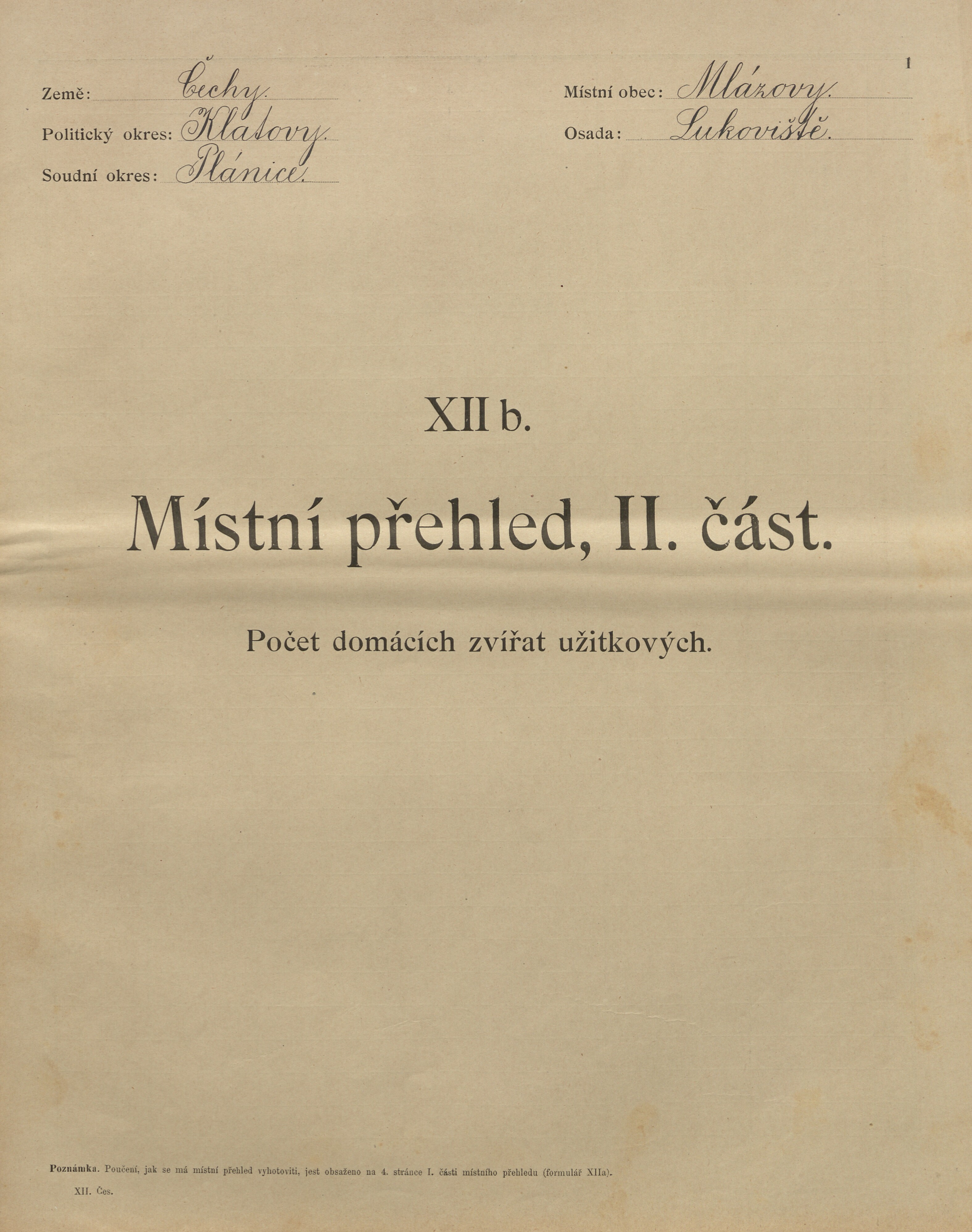 18. soap-kt_01159_census-sum-1910-mlazovy-vlckovice_0180