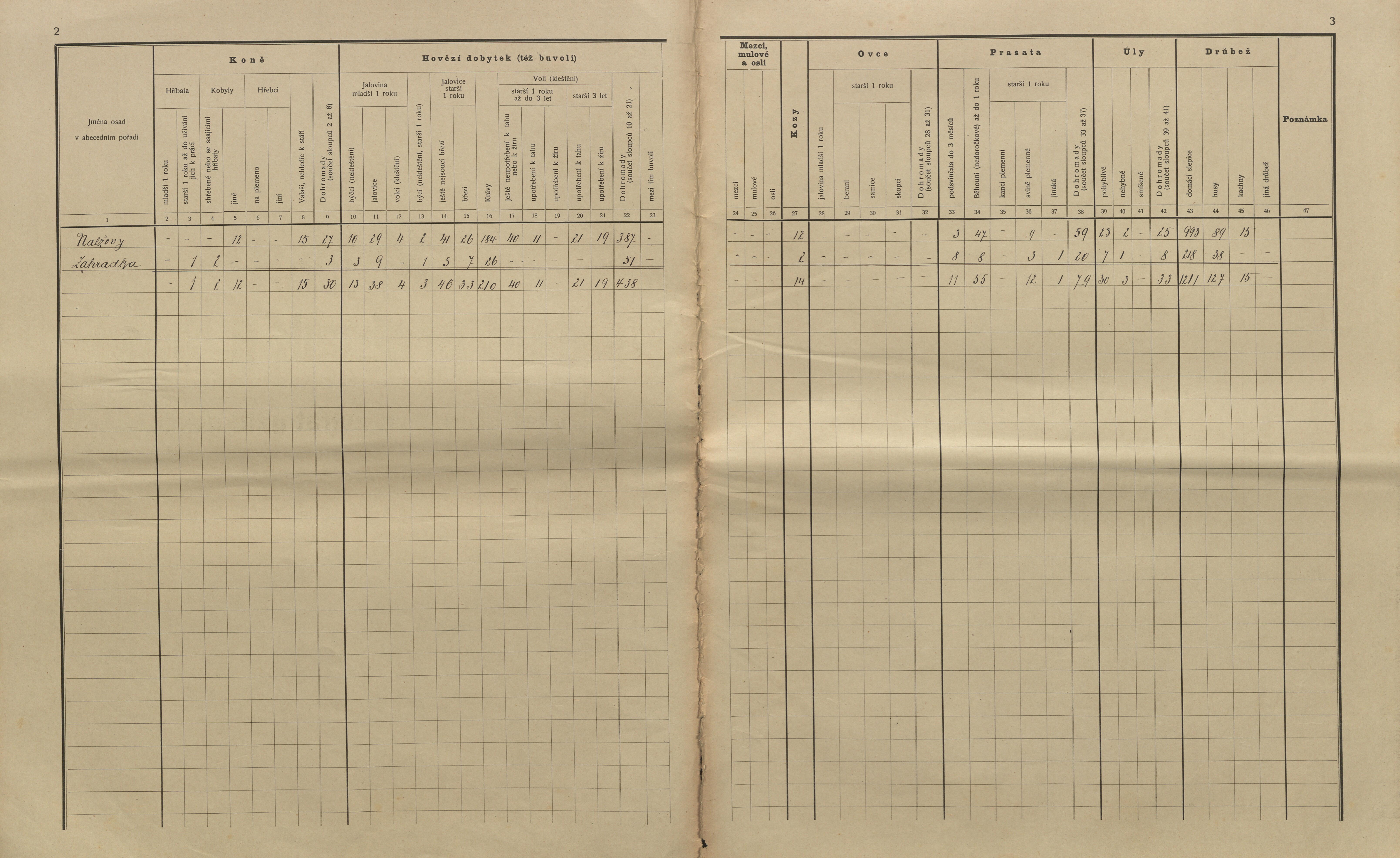 13. soap-kt_01159_census-sum-1910-nalzovy-zahradka_0130