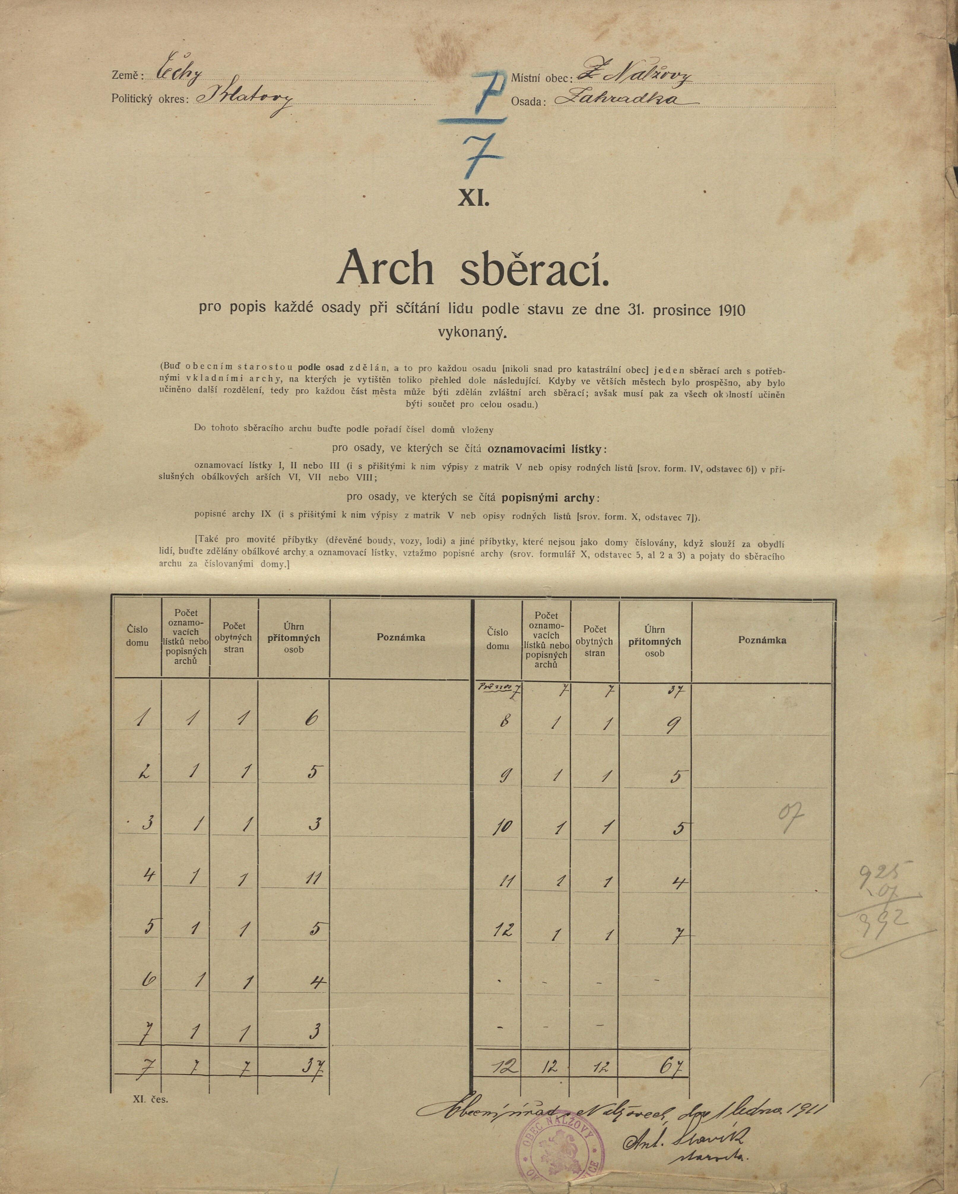 20. soap-kt_01159_census-sum-1910-nalzovy-zahradka_0200