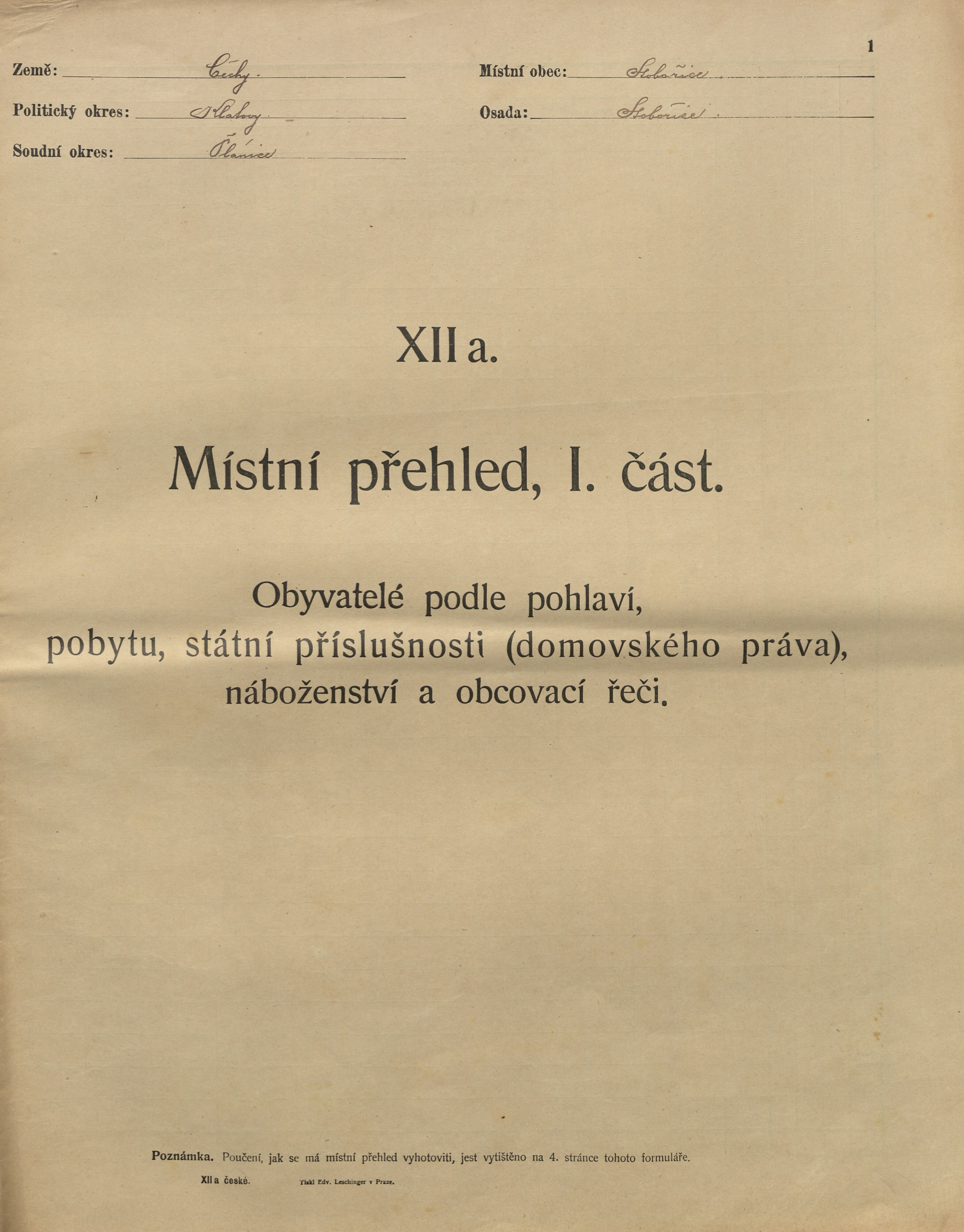 8. soap-kt_01159_census-sum-1910-zdeborice-vracov_0080