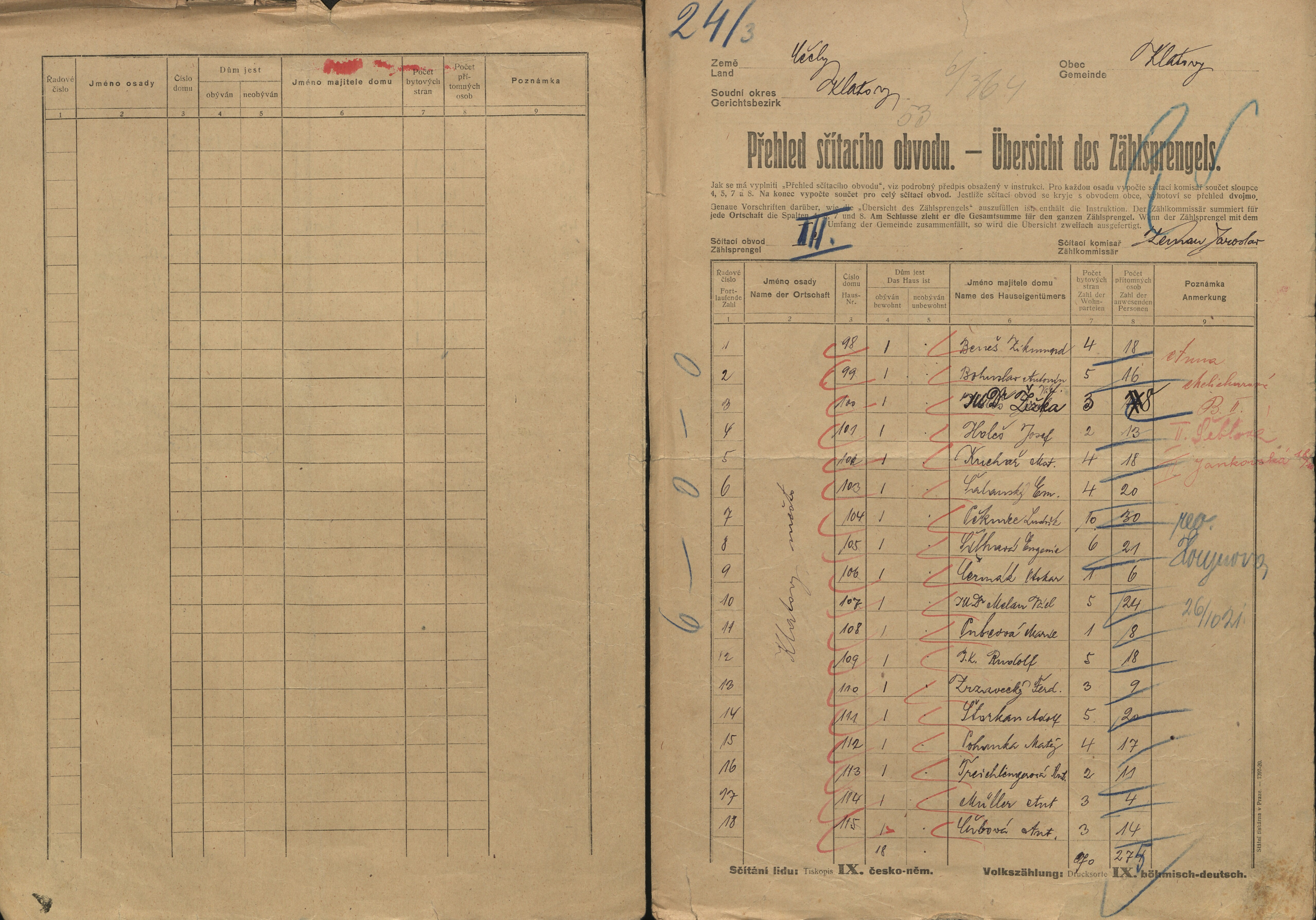 5. soap-kt_01159_census-sum-1921-klatovy-videnske-predmesti_0050