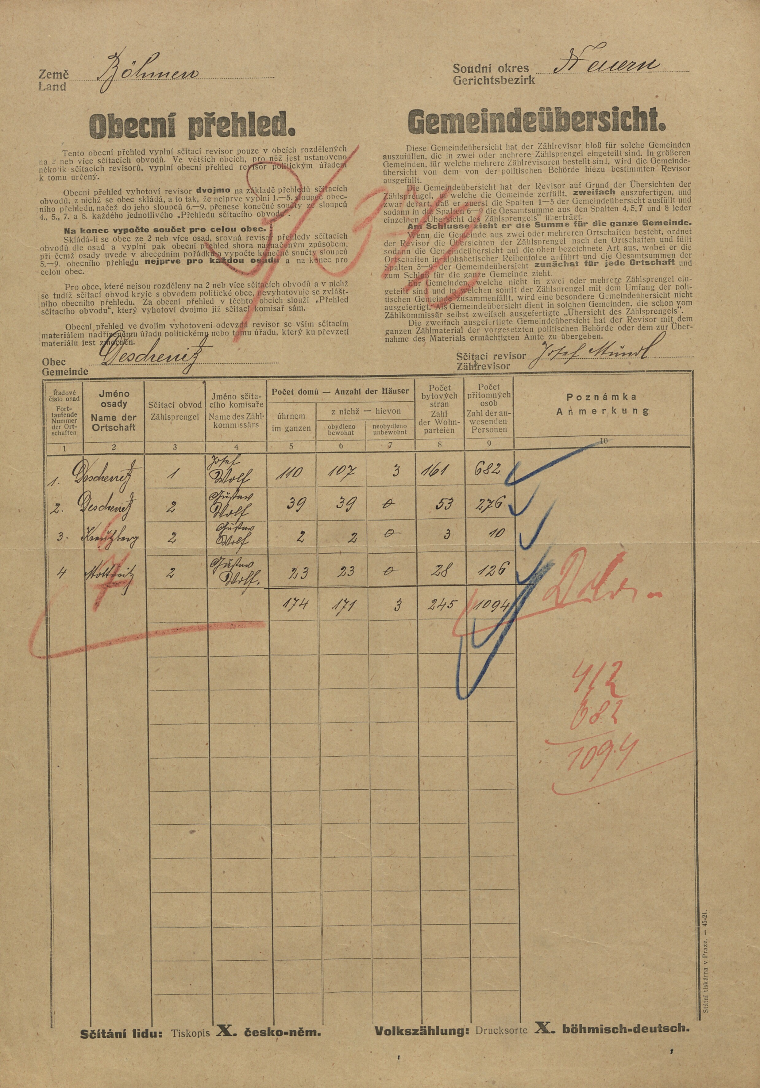 6. soap-kt_01159_census-sum-1921-desenice-matejovice_0060