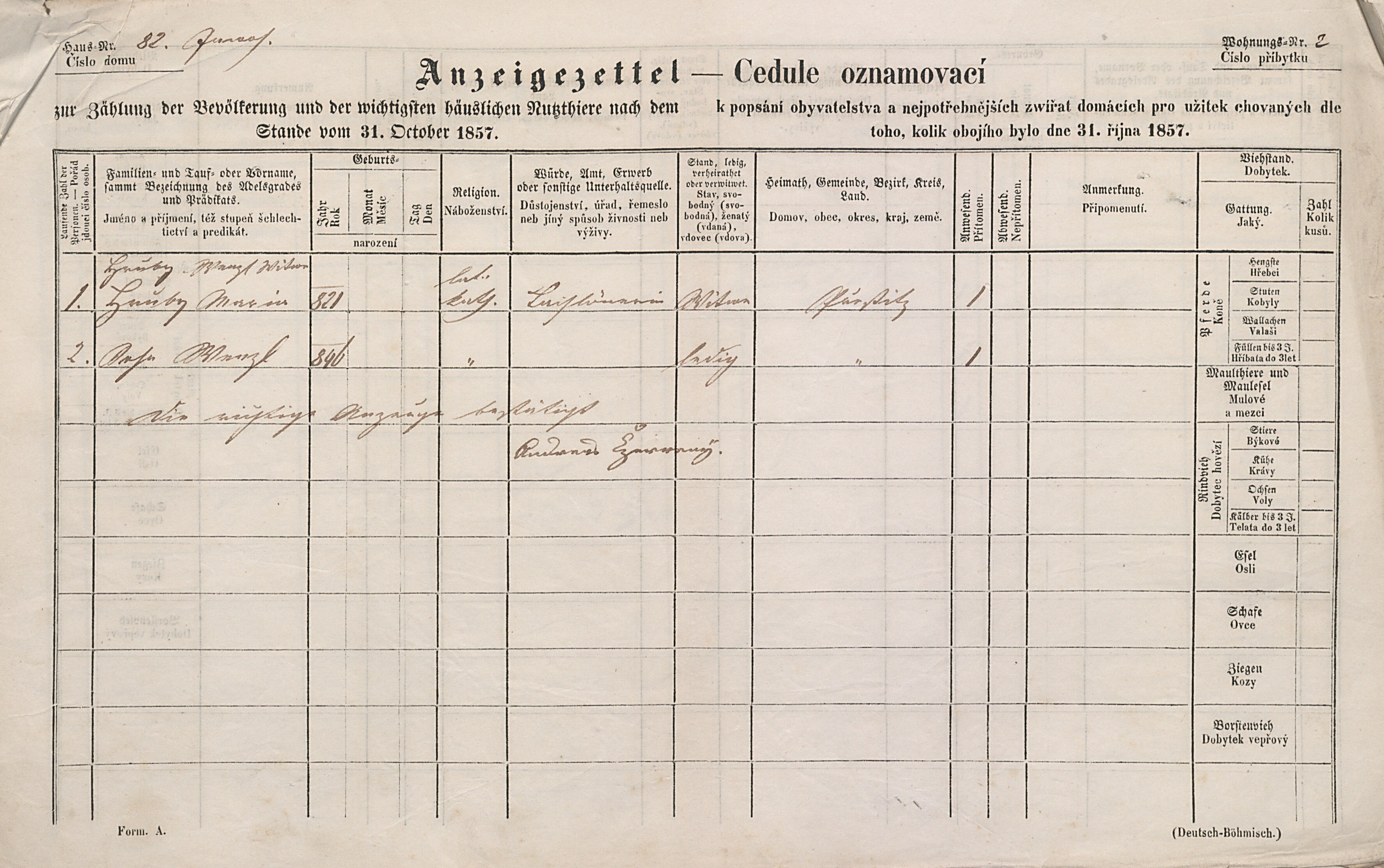 1. soap-pj_00302_census-1857-prestice-cp082_0010