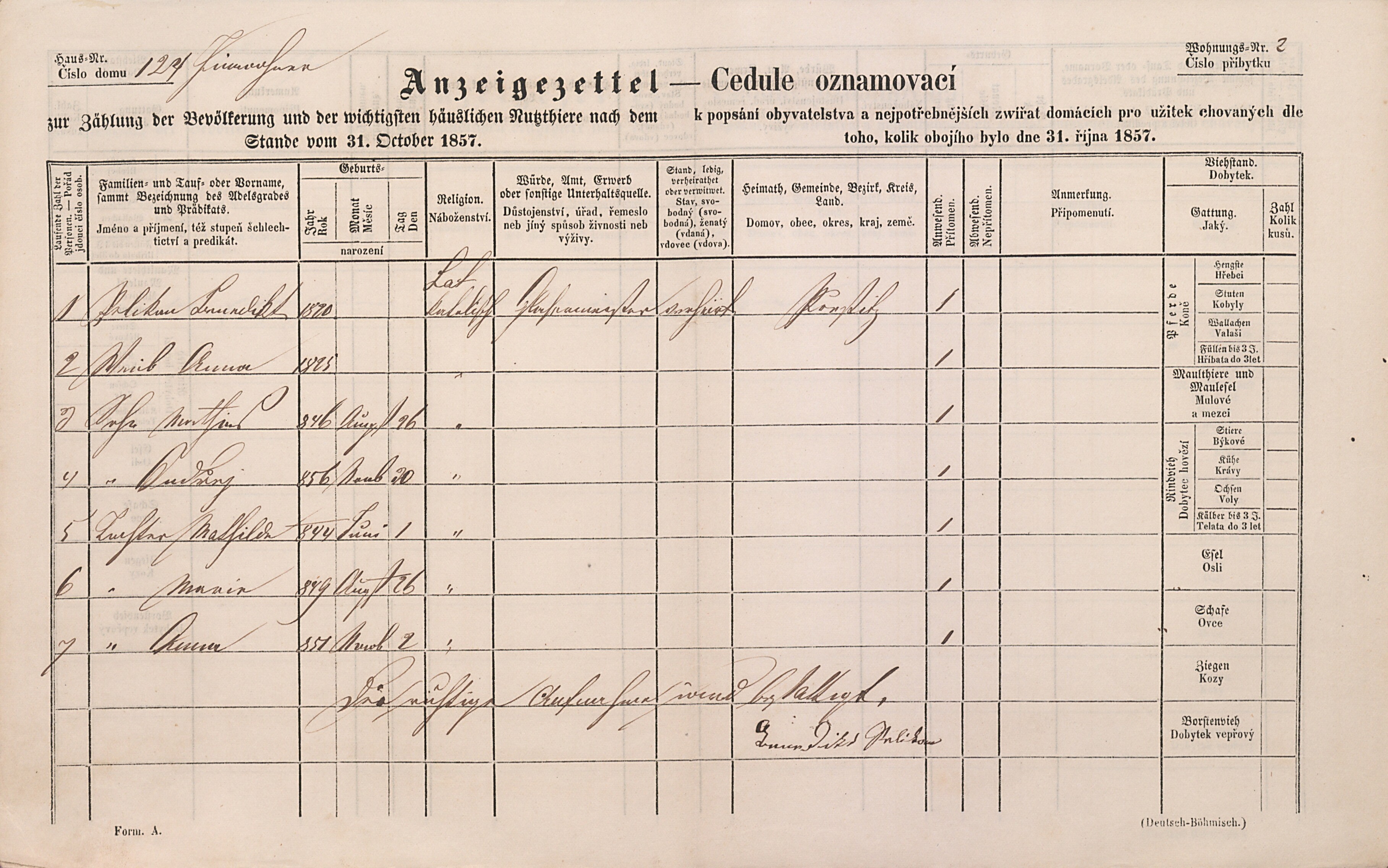 2. soap-pj_00302_census-1857-prestice-cp124_0020