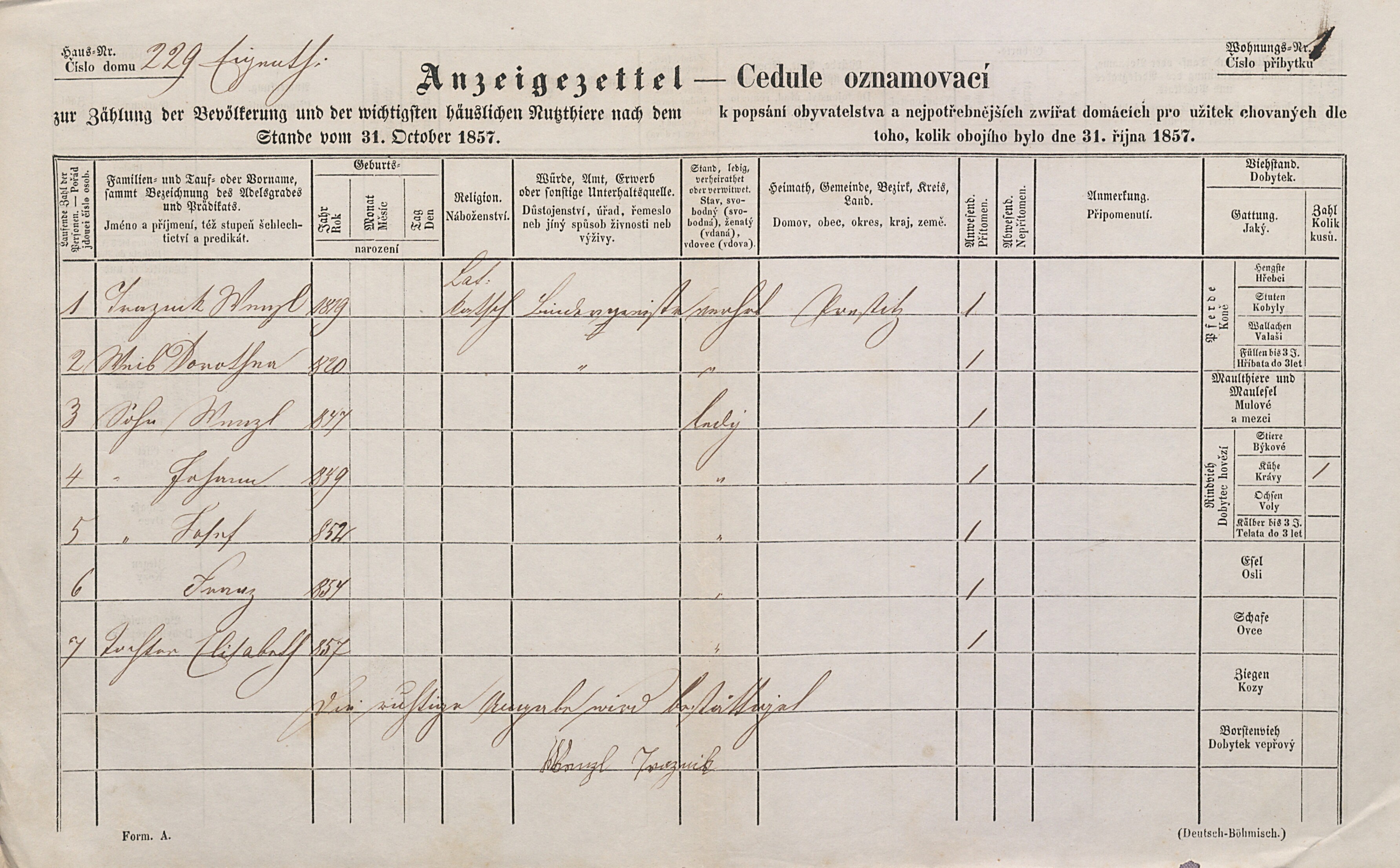 1. soap-pj_00302_census-1857-prestice-cp229_0010