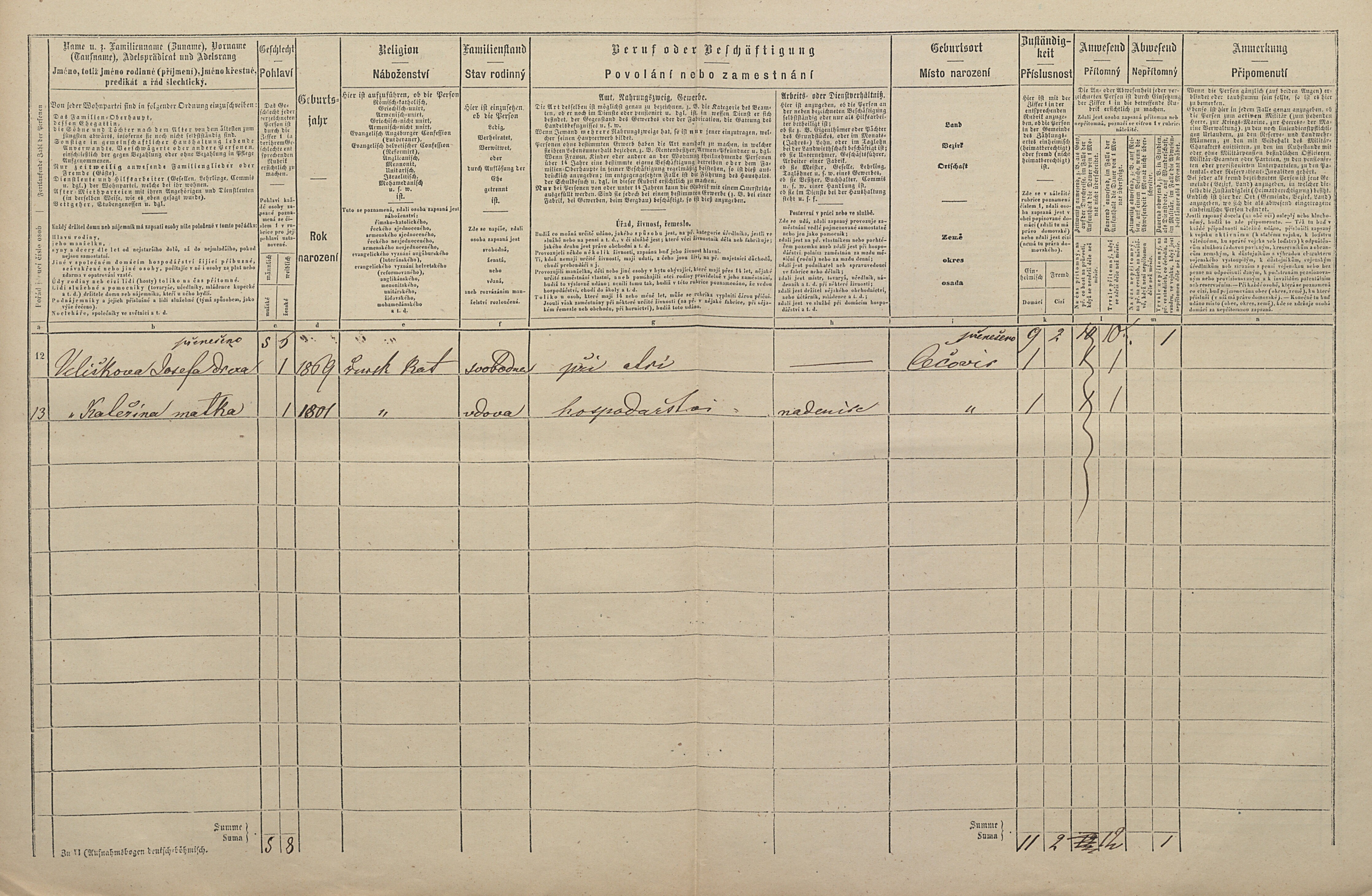 3. soap-pj_00302_census-1869-cecovice-cp042_0030