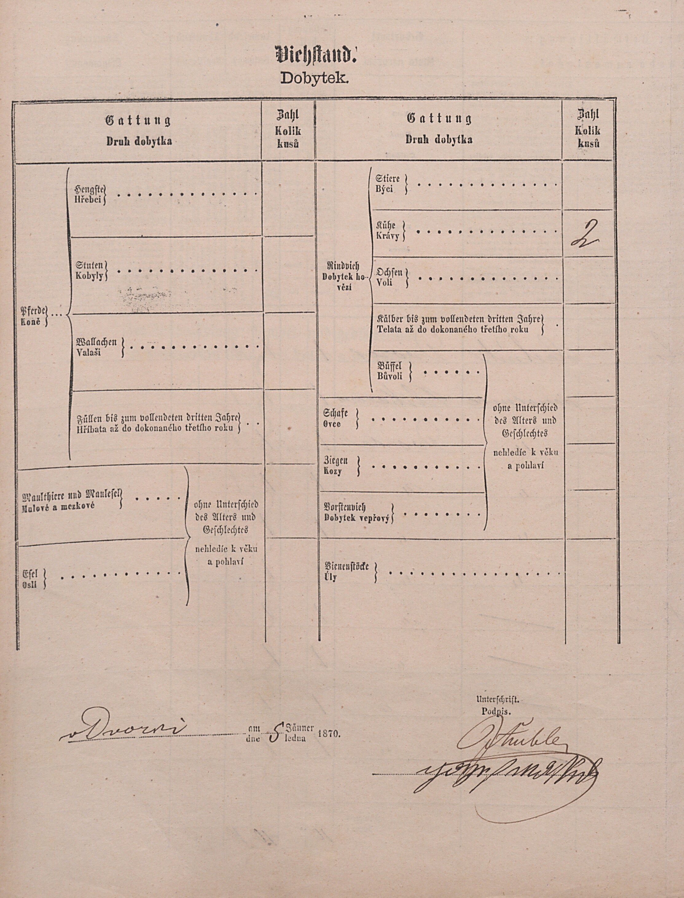 6. soap-pj_00302_census-1869-dvorec-cp044_0060