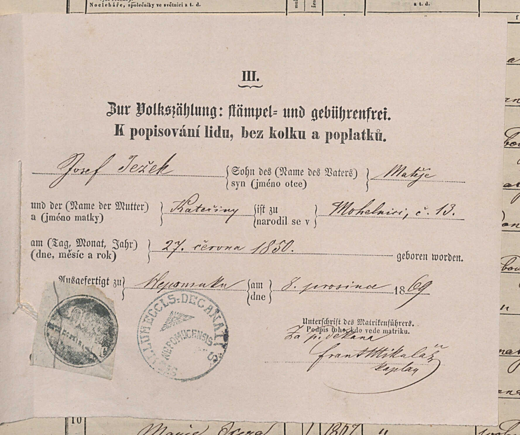 3. soap-pj_00302_census-1869-mohelnice-cp013_0030