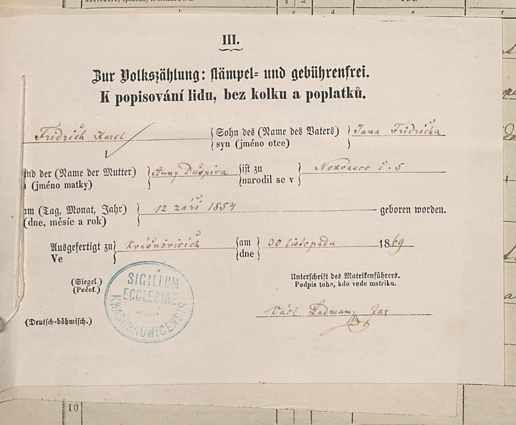 3. soap-pj_00302_census-1869-nekvasovy-cp005_0030