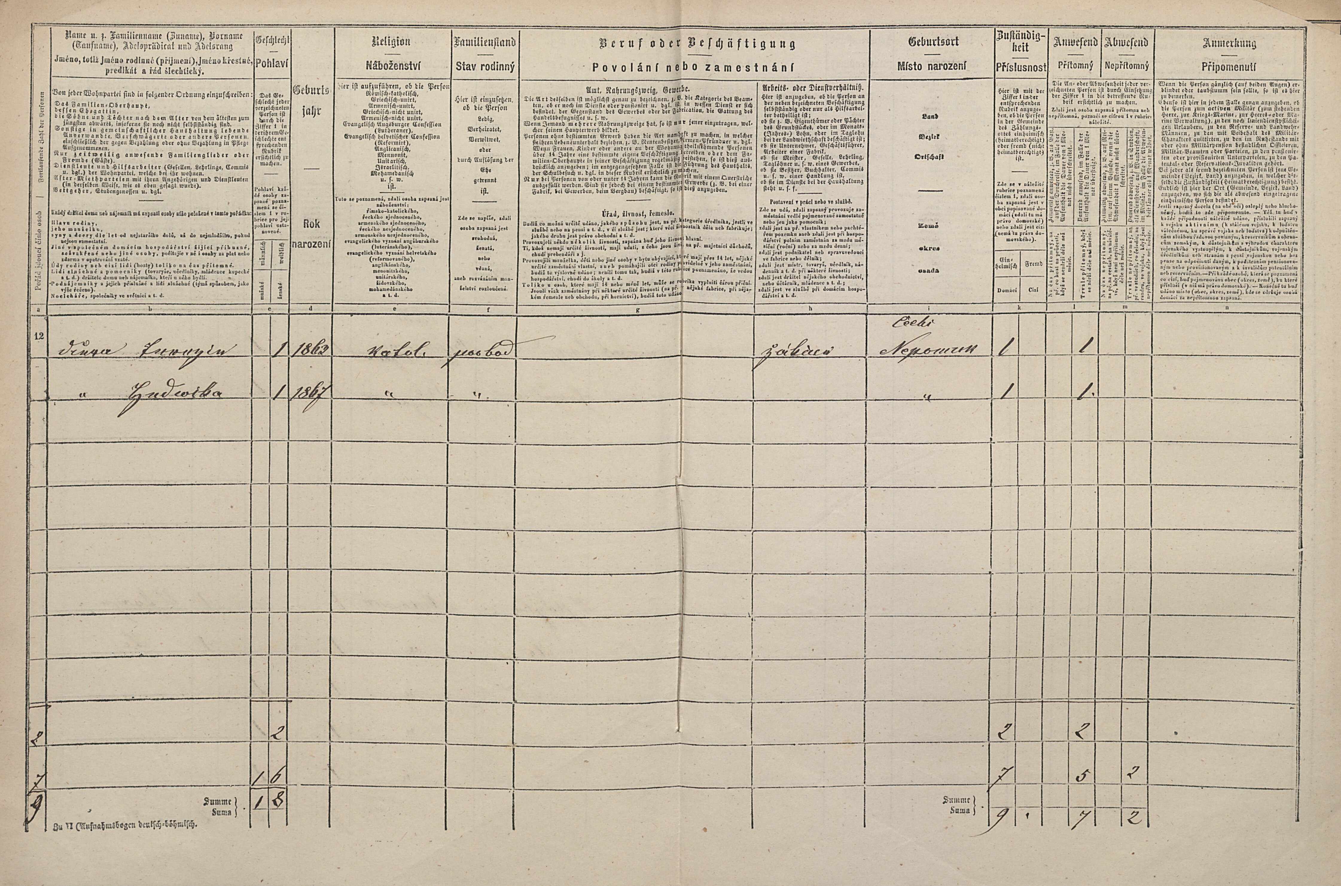 3. soap-pj_00302_census-1869-nepomuk-cp046_0030