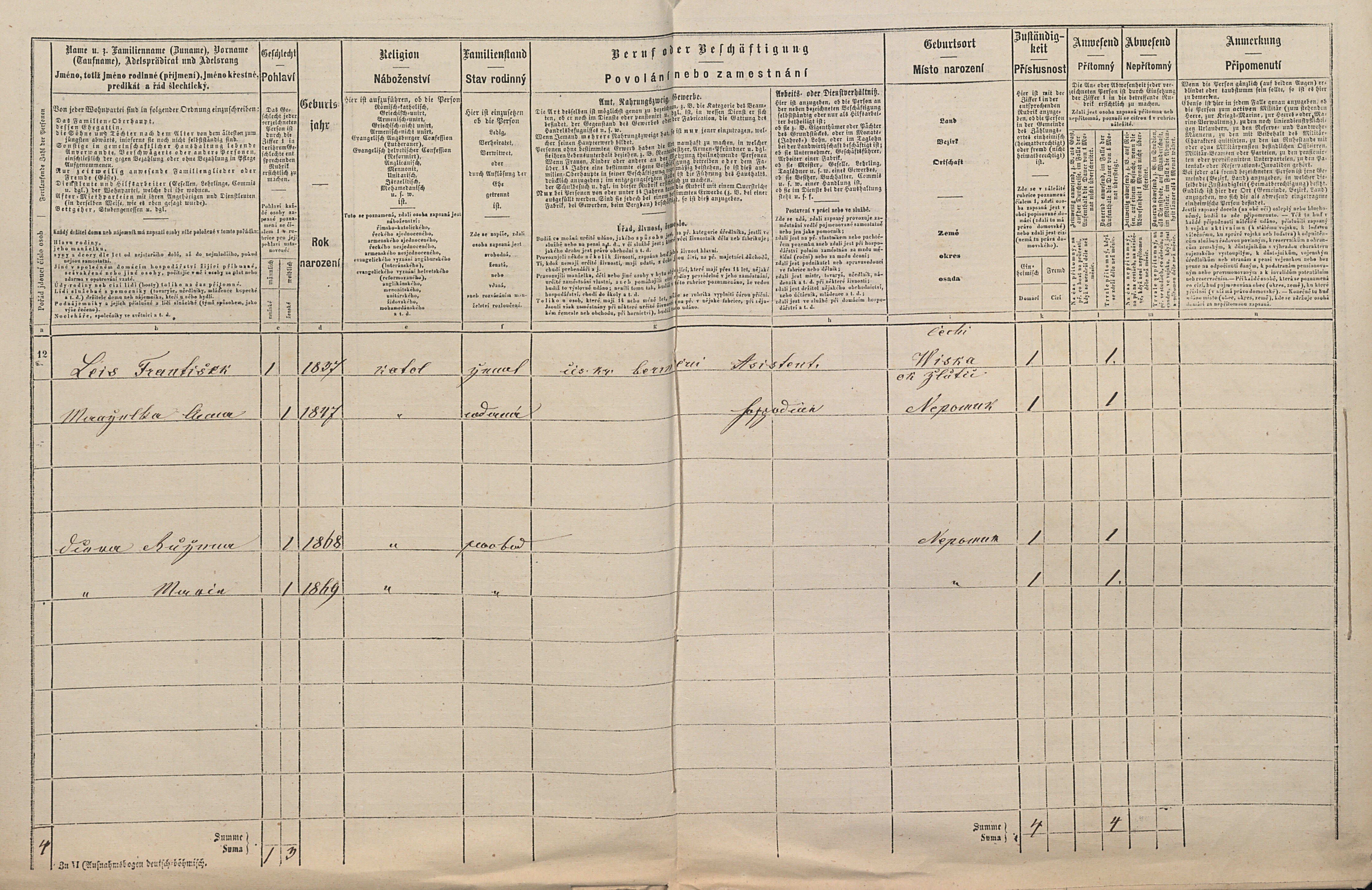 3. soap-pj_00302_census-1869-nepomuk-cp070_0030