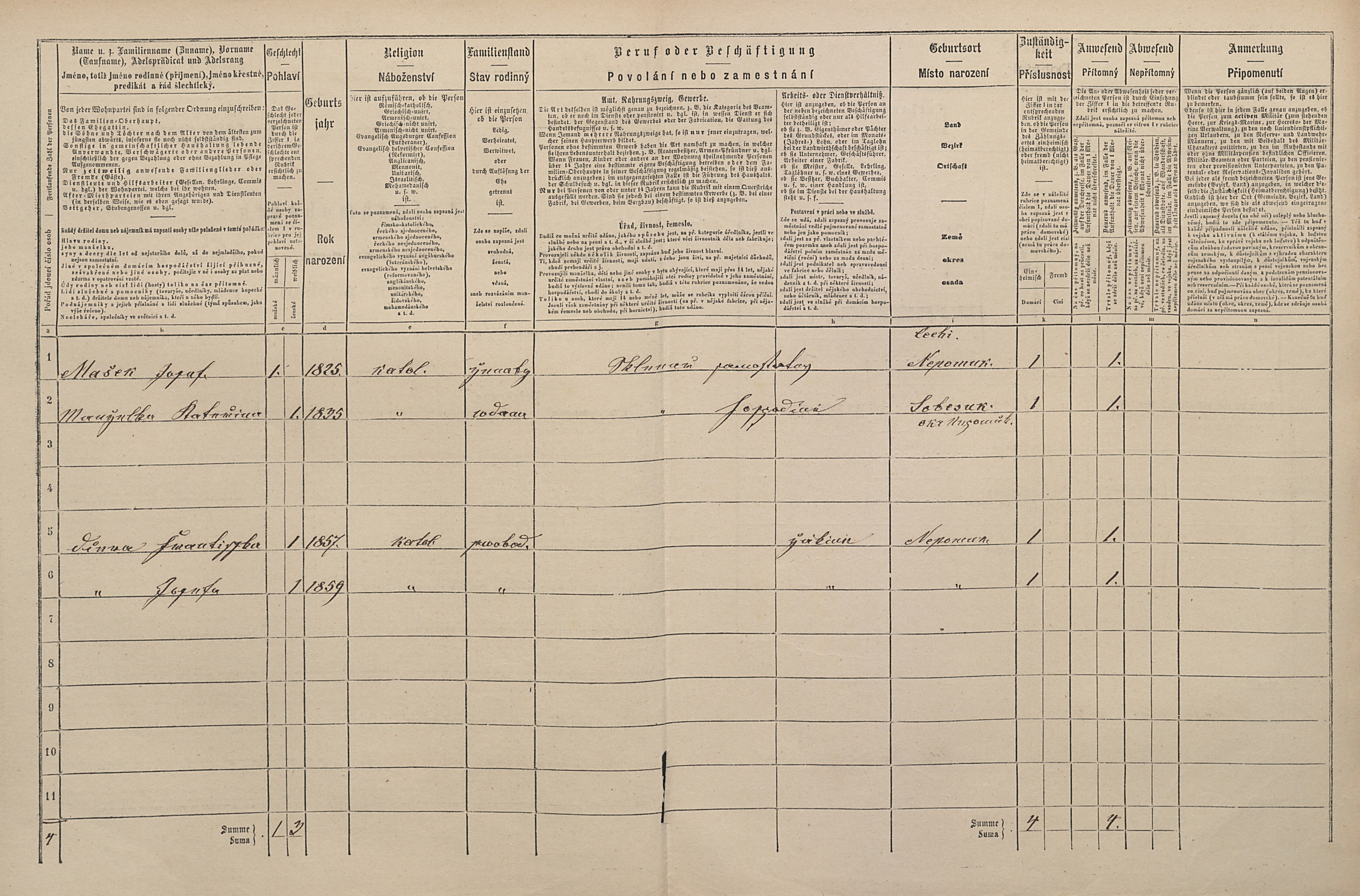 2. soap-pj_00302_census-1869-nepomuk-cp089_0020