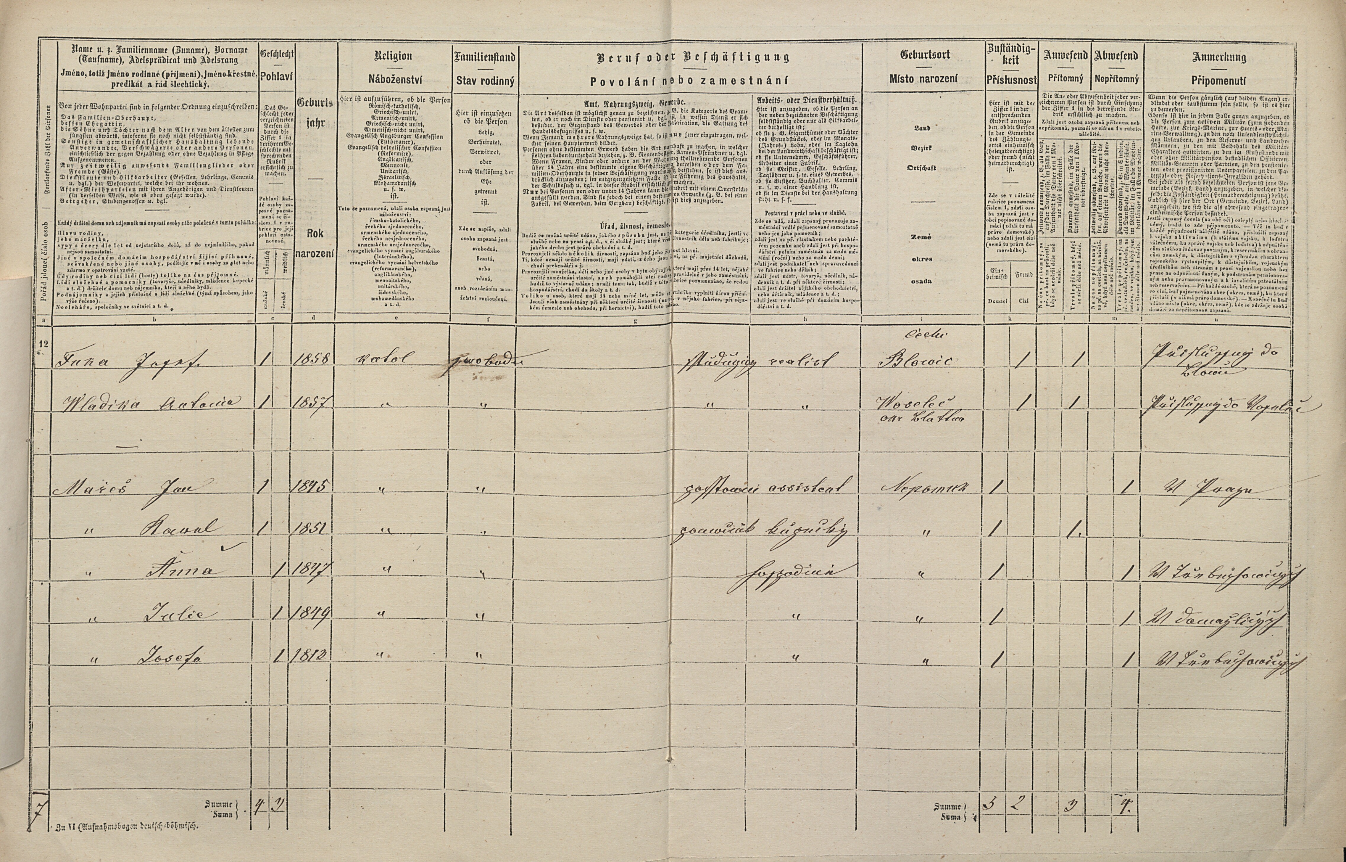 6. soap-pj_00302_census-1869-nepomuk-cp155_0060