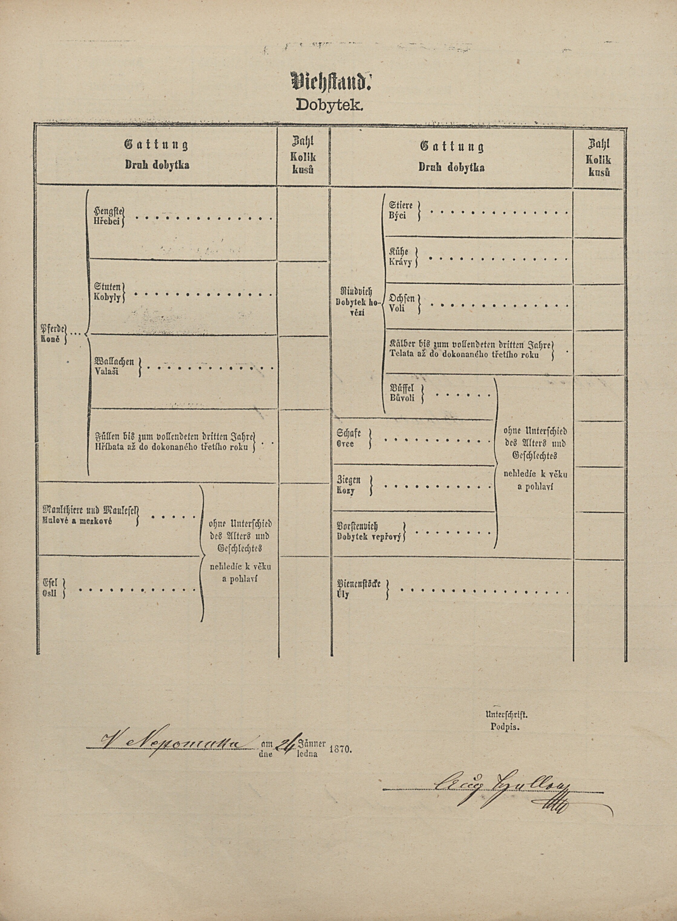 3. soap-pj_00302_census-1869-nepomuk-cp206_0030