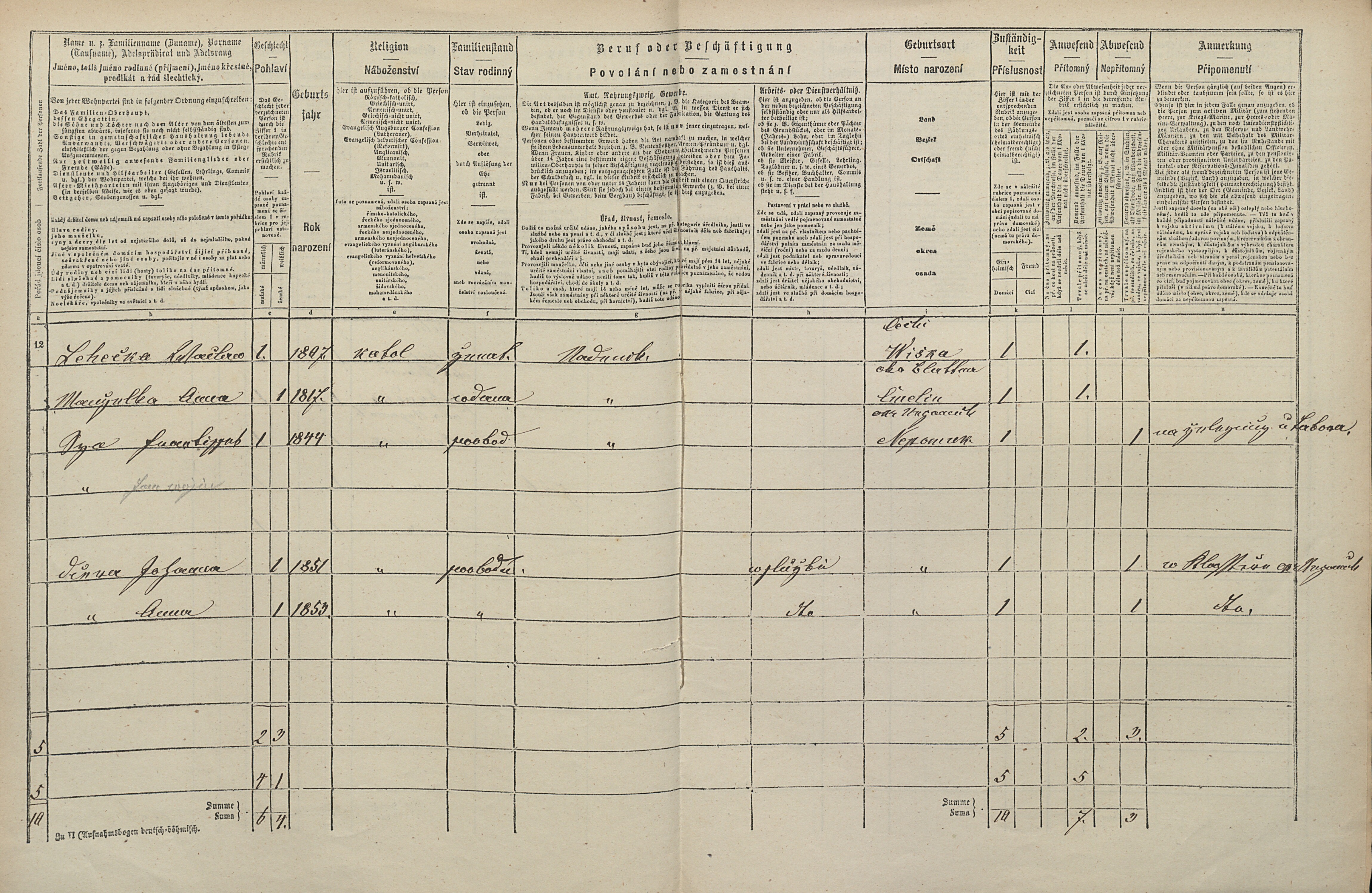 4. soap-pj_00302_census-1869-nepomuk-cp215_0040