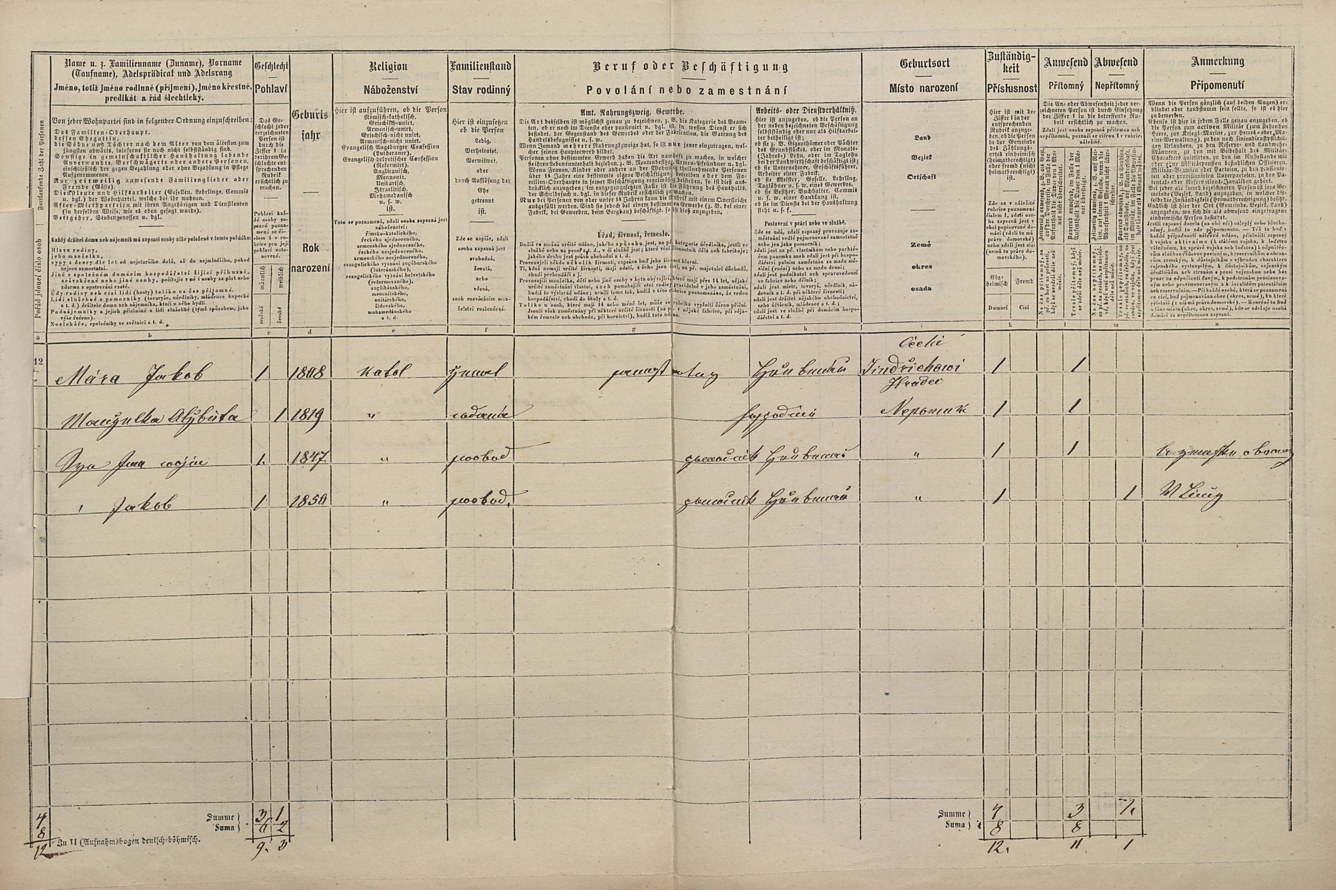 5. soap-pj_00302_census-1869-nepomuk-cp251_0050