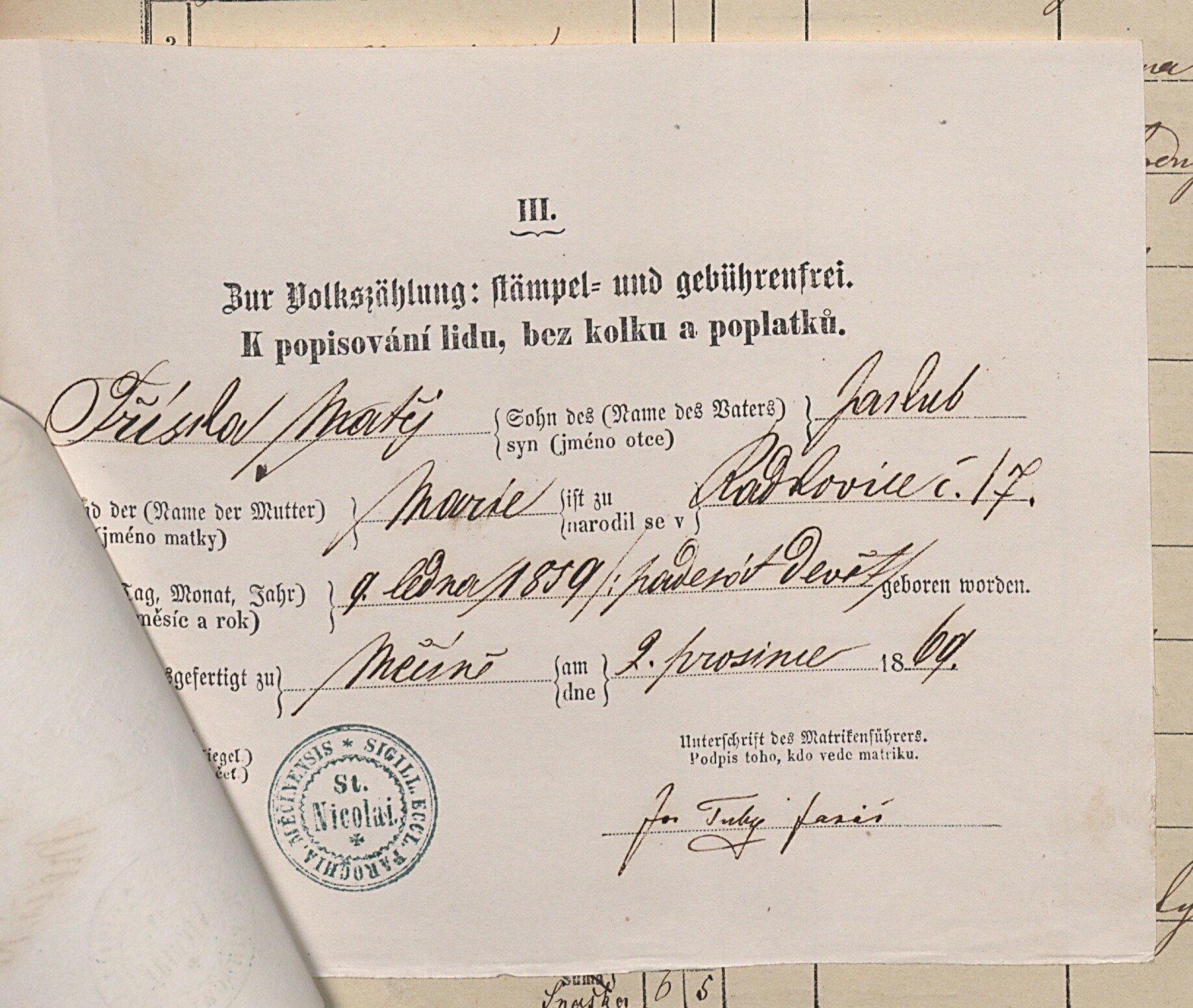 4. soap-pj_00302_census-1869-radkovice-cp017_0040