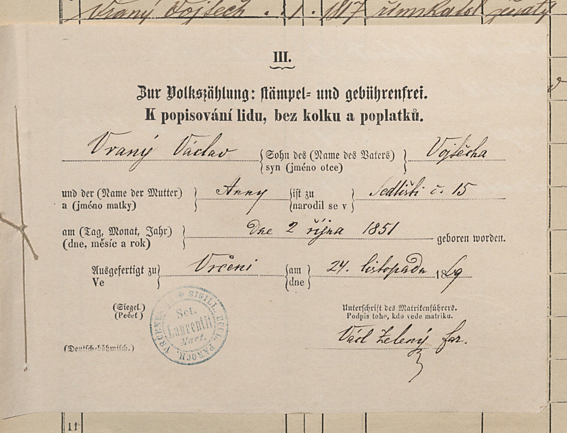 3. soap-pj_00302_census-1869-sedliste-cp015_0030