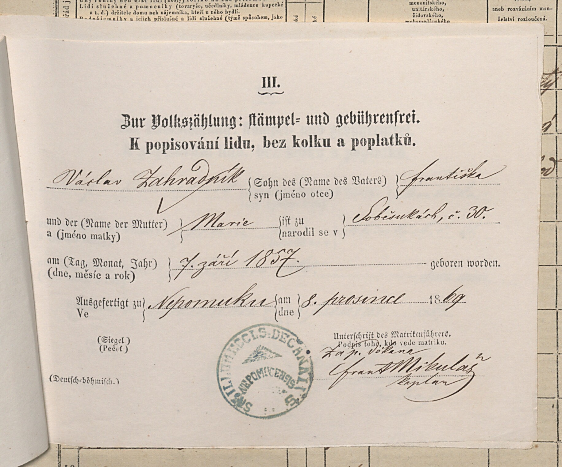 4. soap-pj_00302_census-1869-sobesuky-cp023_0040