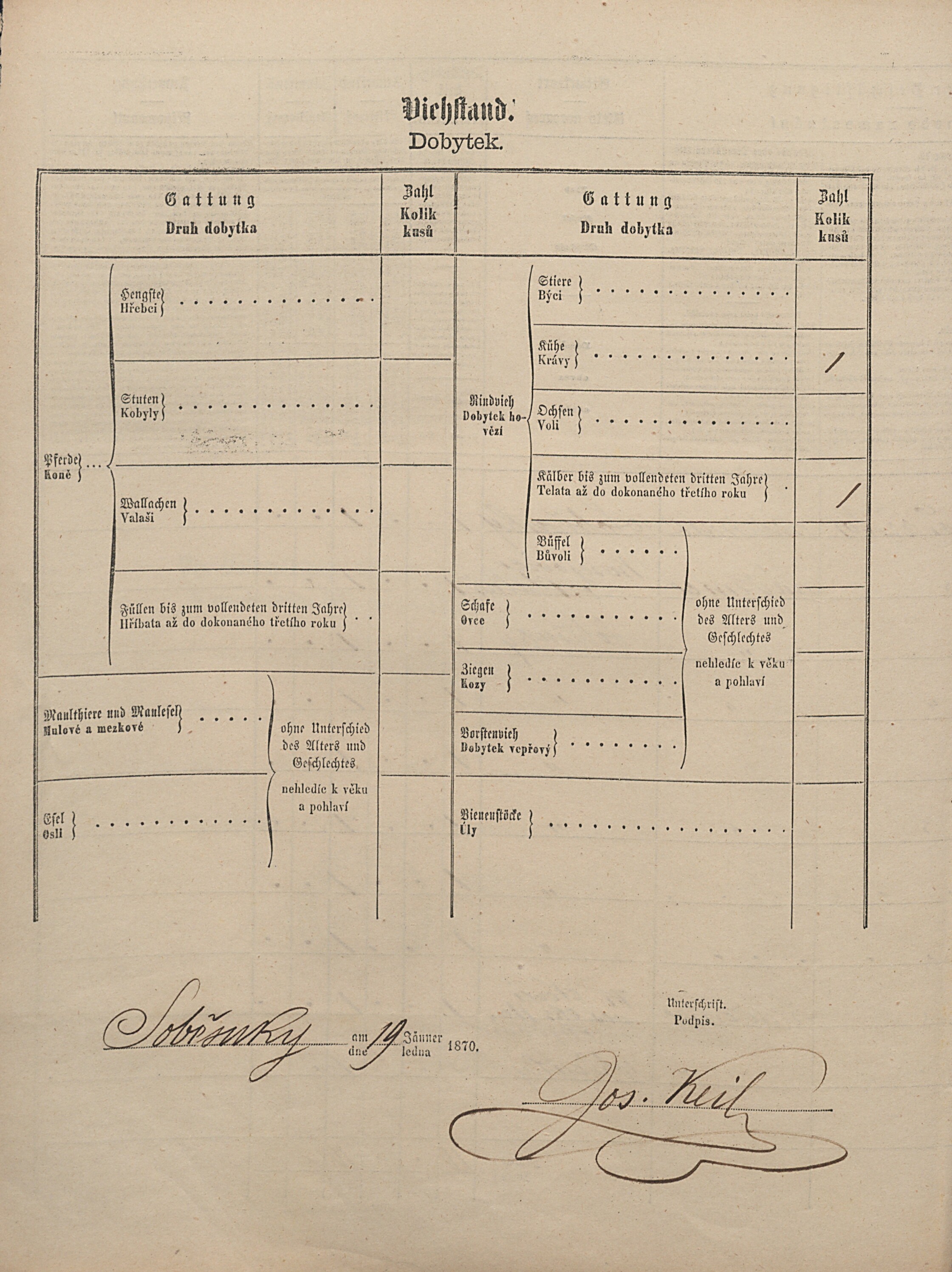 6. soap-pj_00302_census-1869-sobesuky-cp023_0060