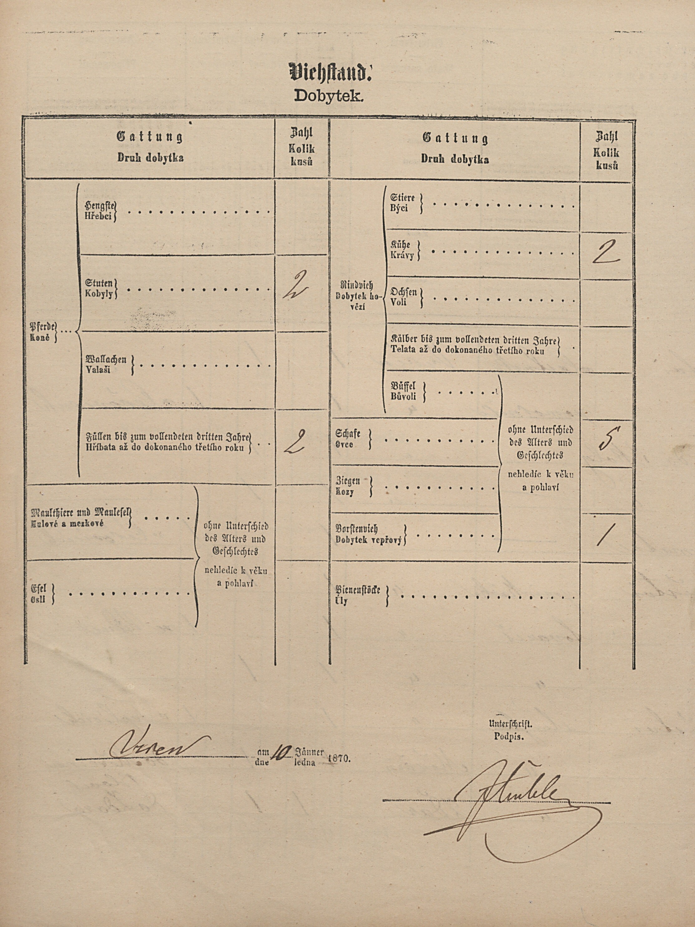 4. soap-pj_00302_census-1869-vrcen-cp024_0040