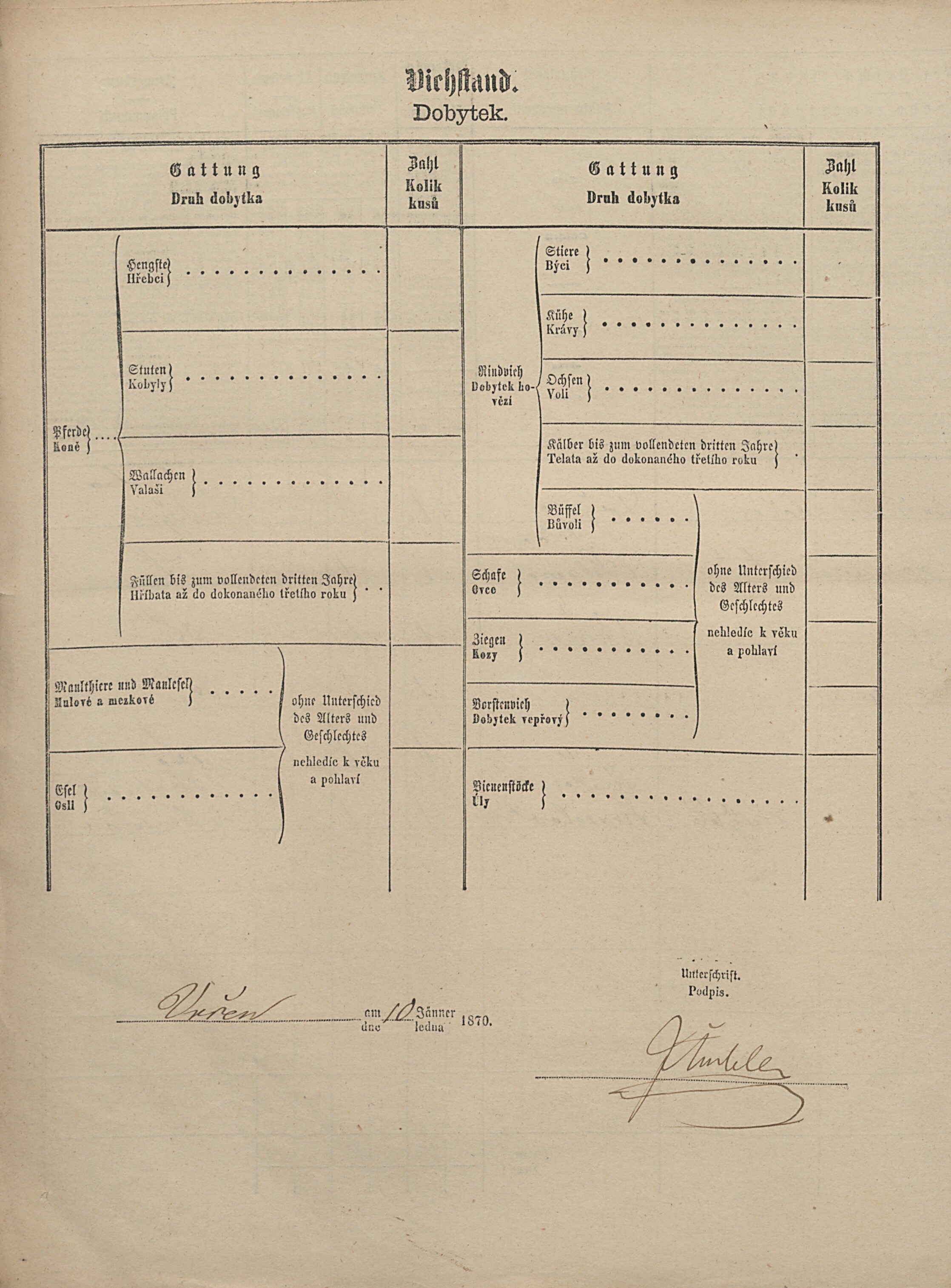 3. soap-pj_00302_census-1869-vrcen-cp088_0030