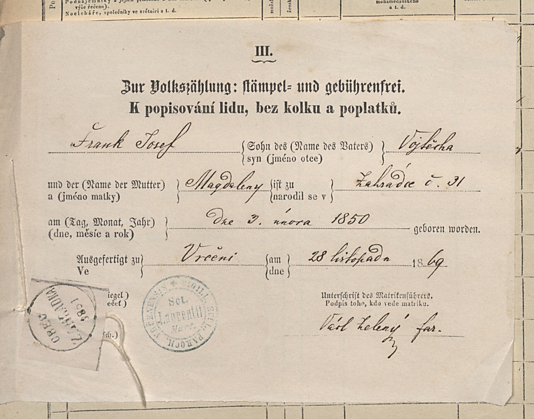 3. soap-pj_00302_census-1869-zahradka-cp031_0030