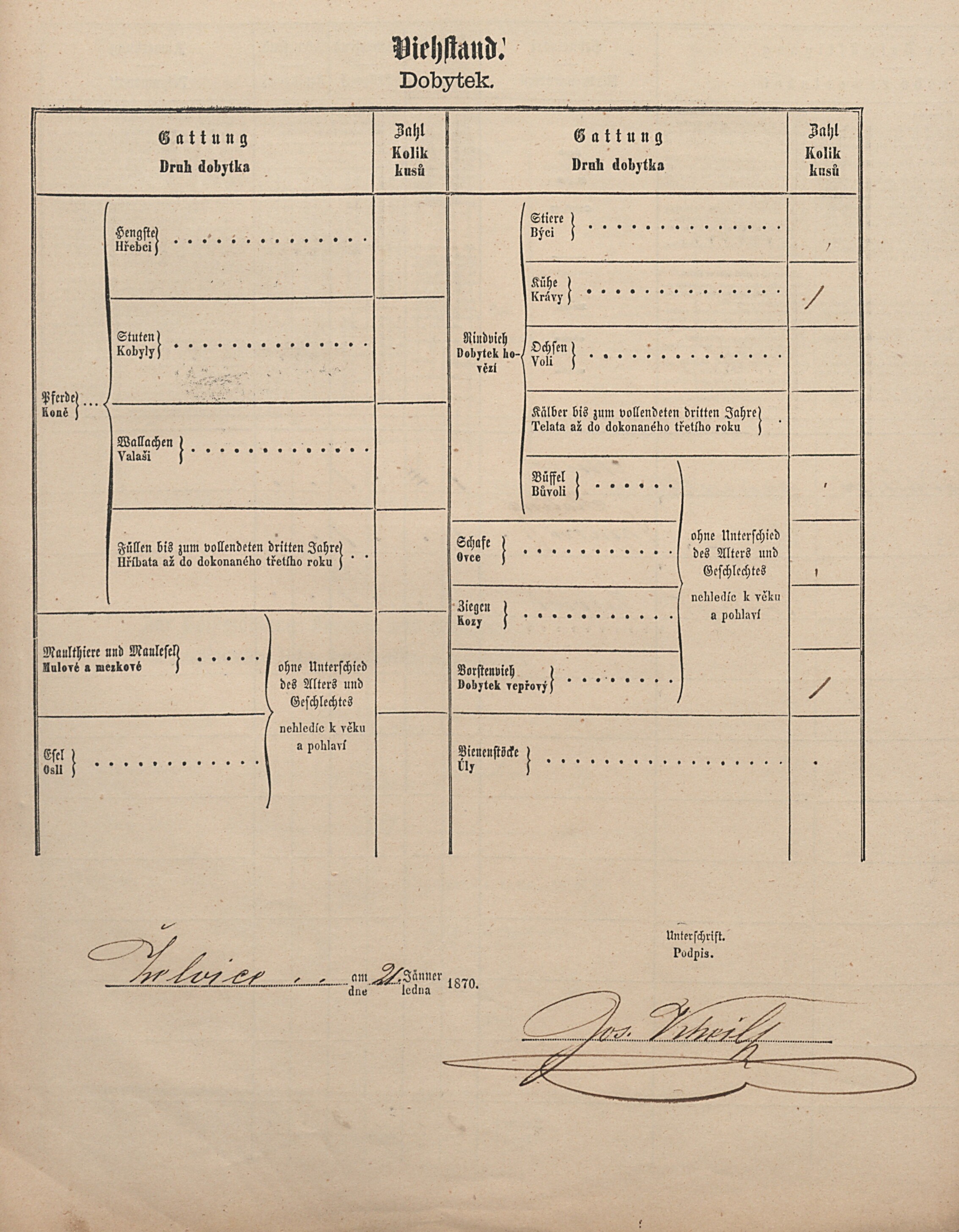 4. soap-pj_00302_census-1869-zelvice-cp023_0040