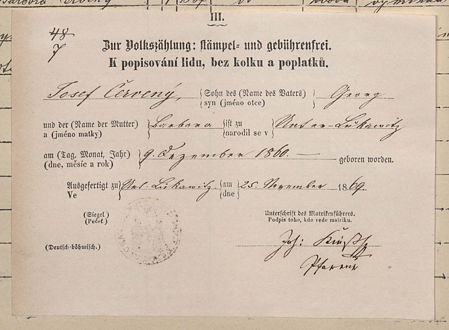 3. soap-pj_00302_census-1869-dolni-lukavice-cp007_0030